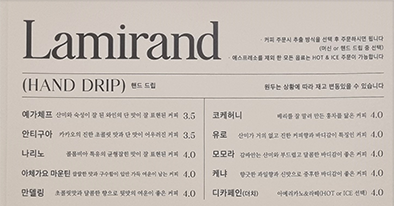 예시 이미지