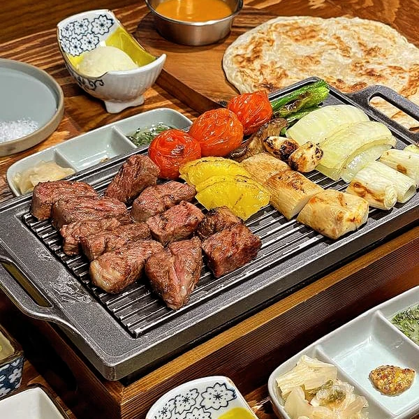 춘양가 가게 이미지4