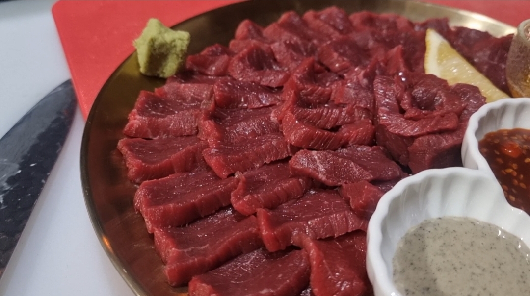 호랑이숲가게 이미지8