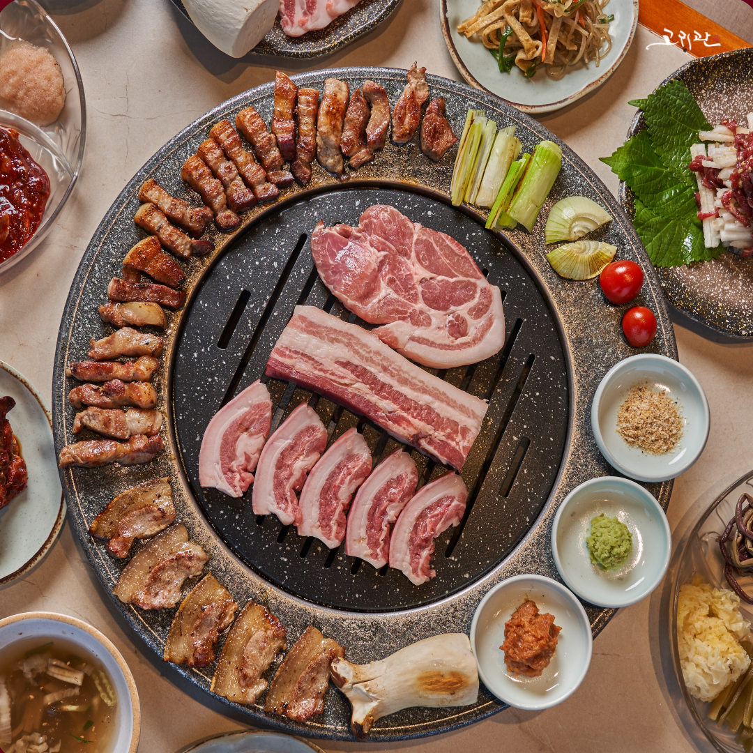 고귀관가게 이미지3