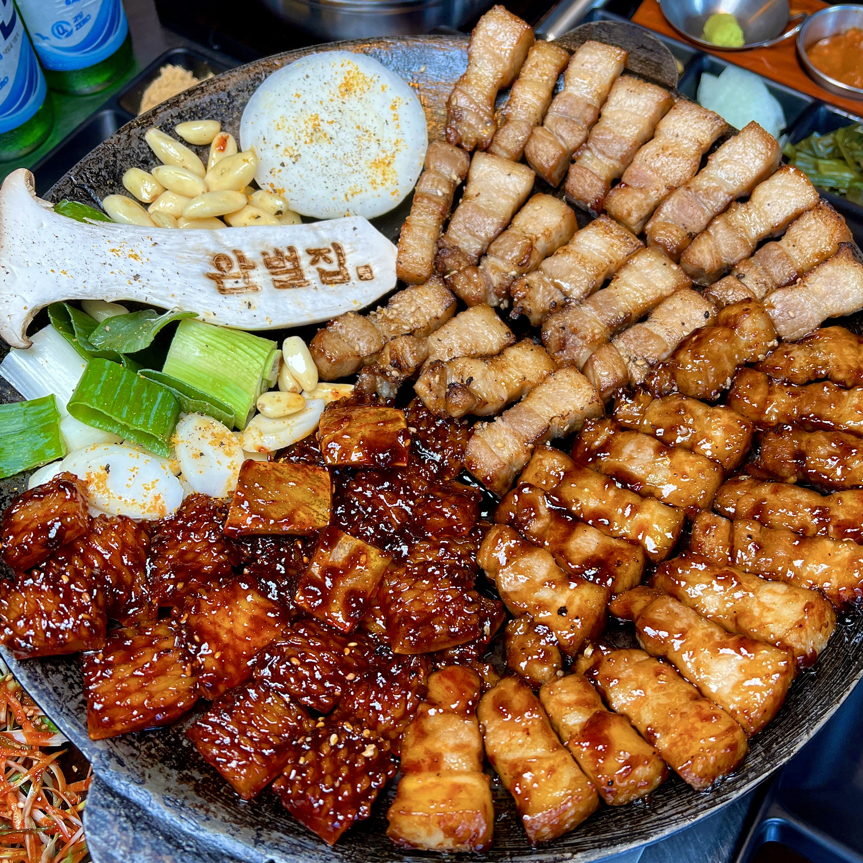 완벌집가게 이미지0