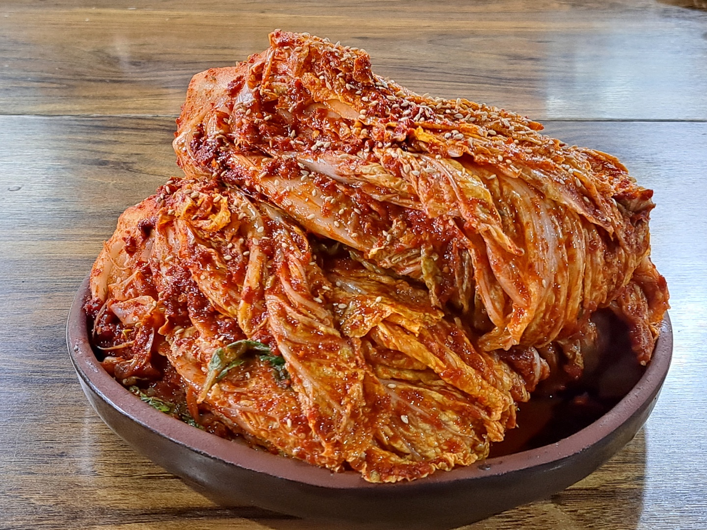 온심가득