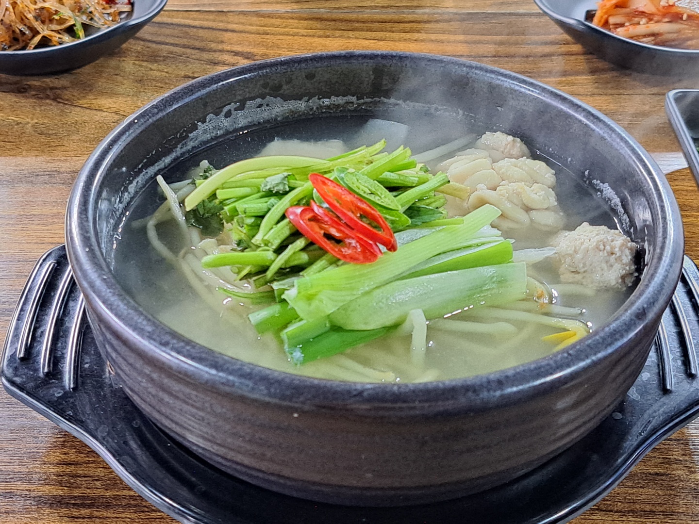온심가득가게 이미지3