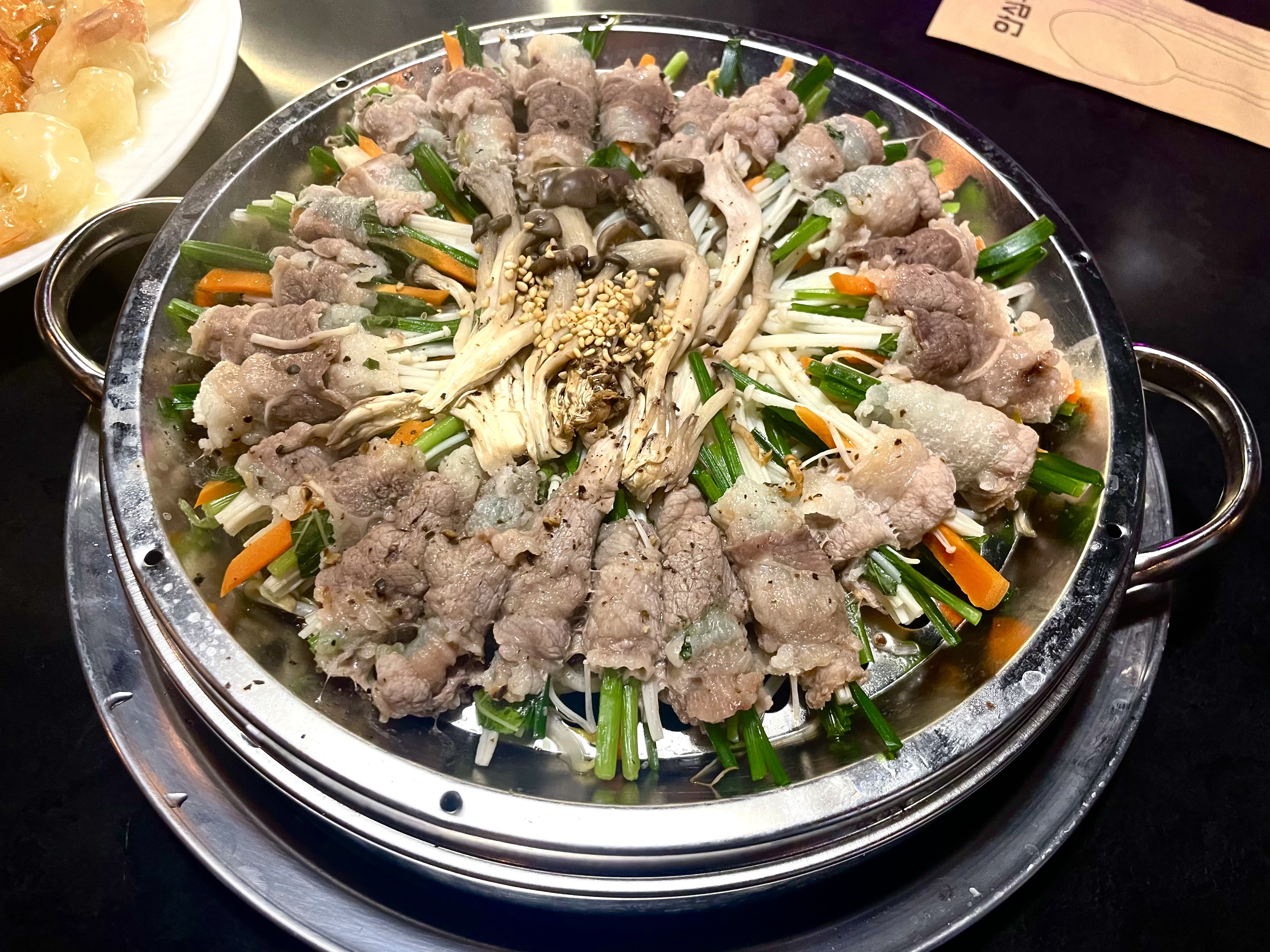 럭희
