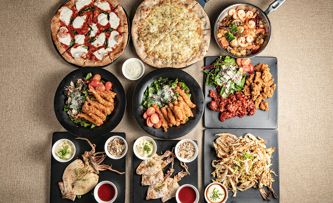 밀대장79가게 이미지3