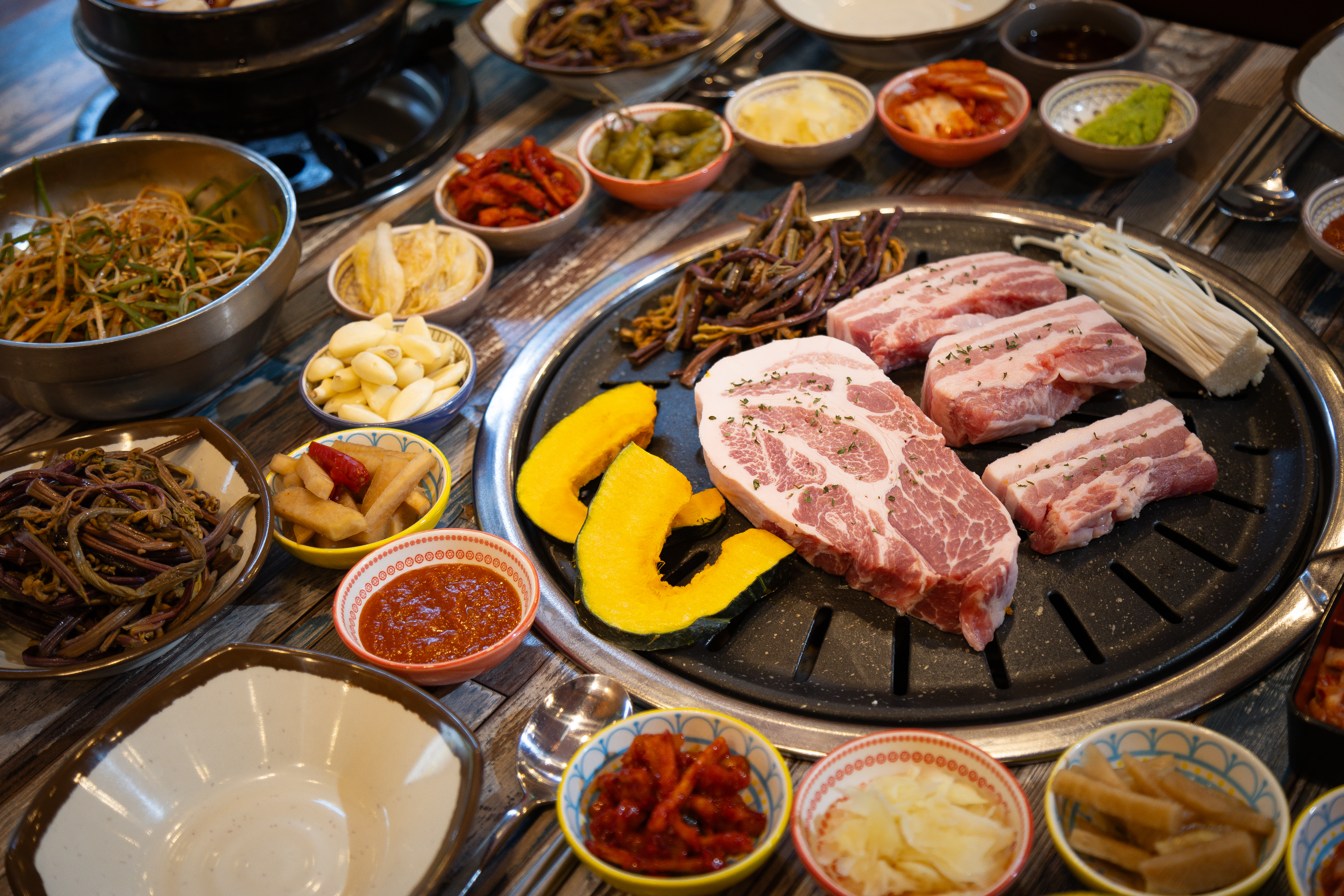 삼환축산 중동점가게 이미지7