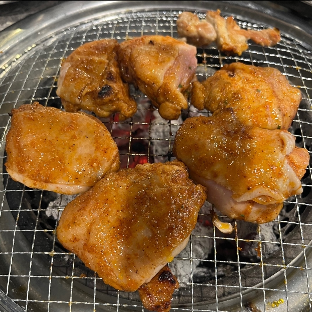 1989참숯닭갈비가게 이미지2