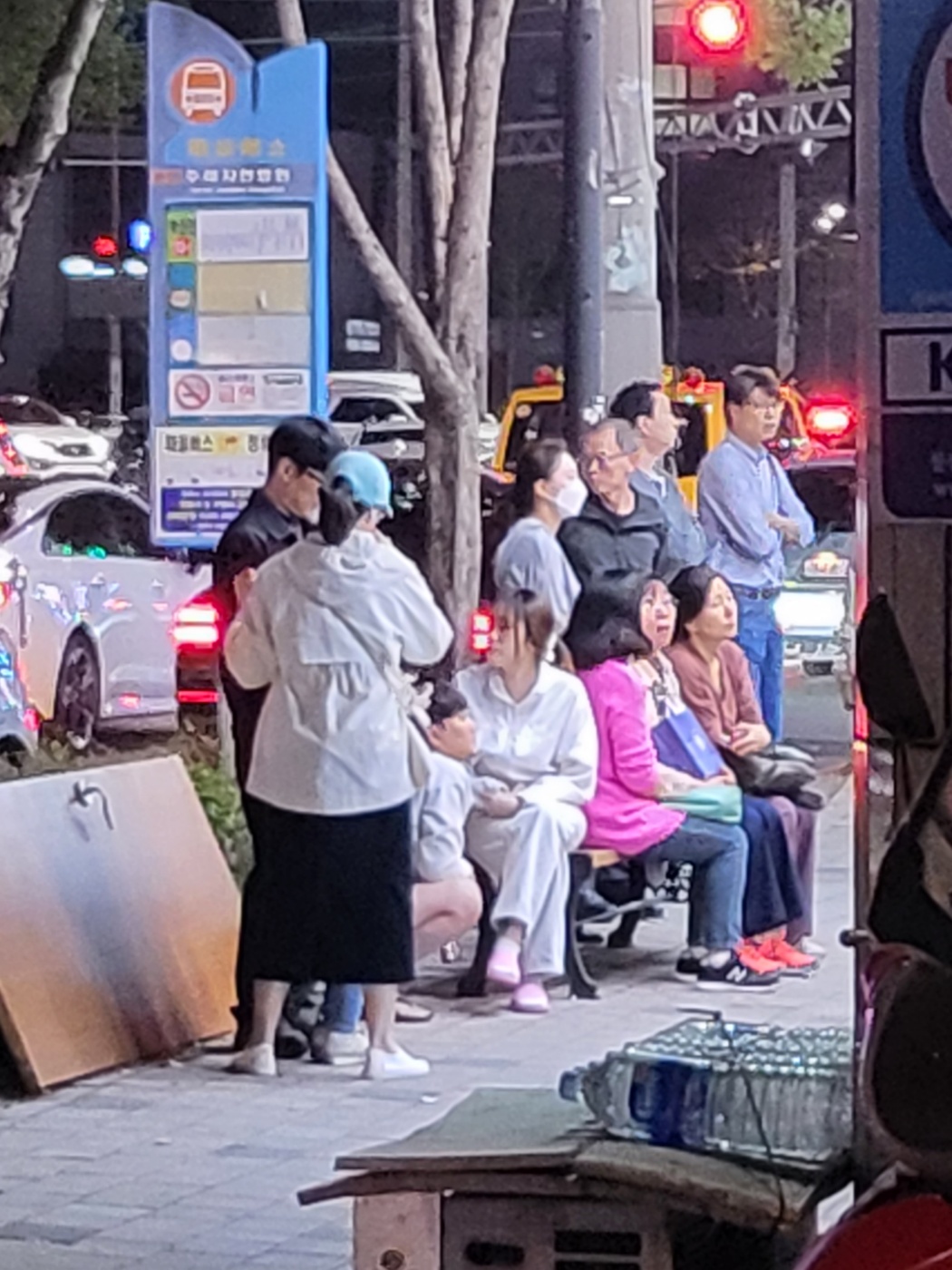 1989참숯닭갈비가게 이미지3