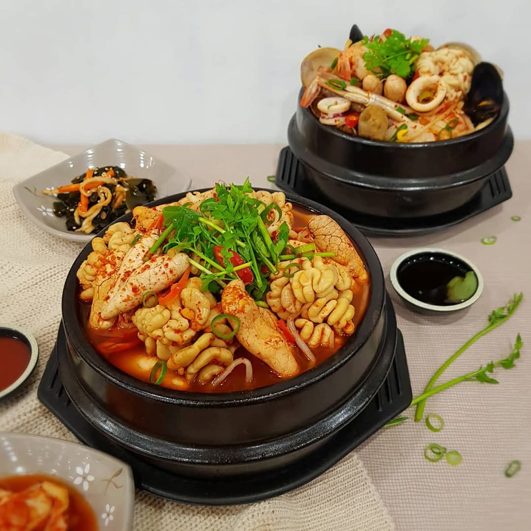 오빠가찜해줄께