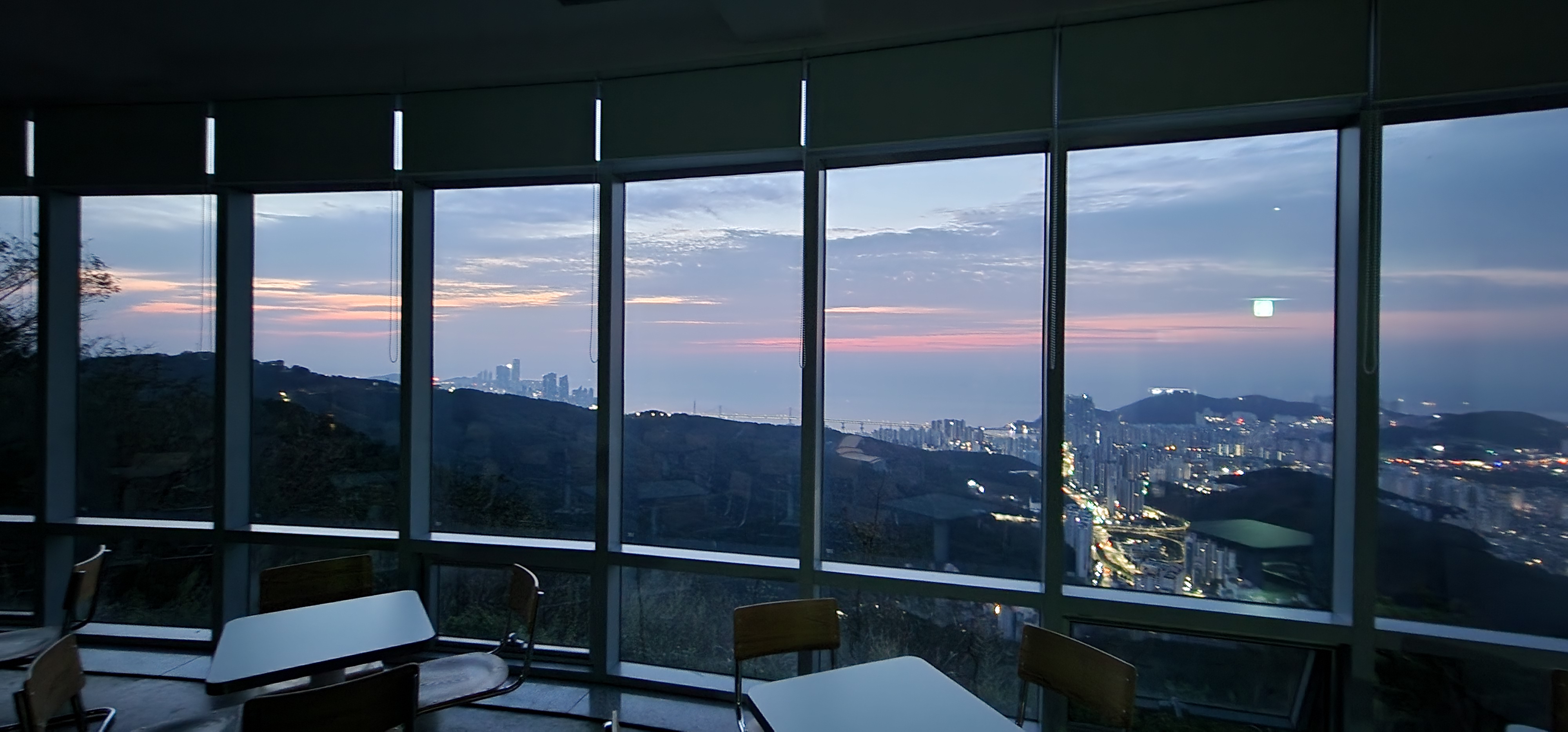 블루뱅황령산점가게 이미지2
