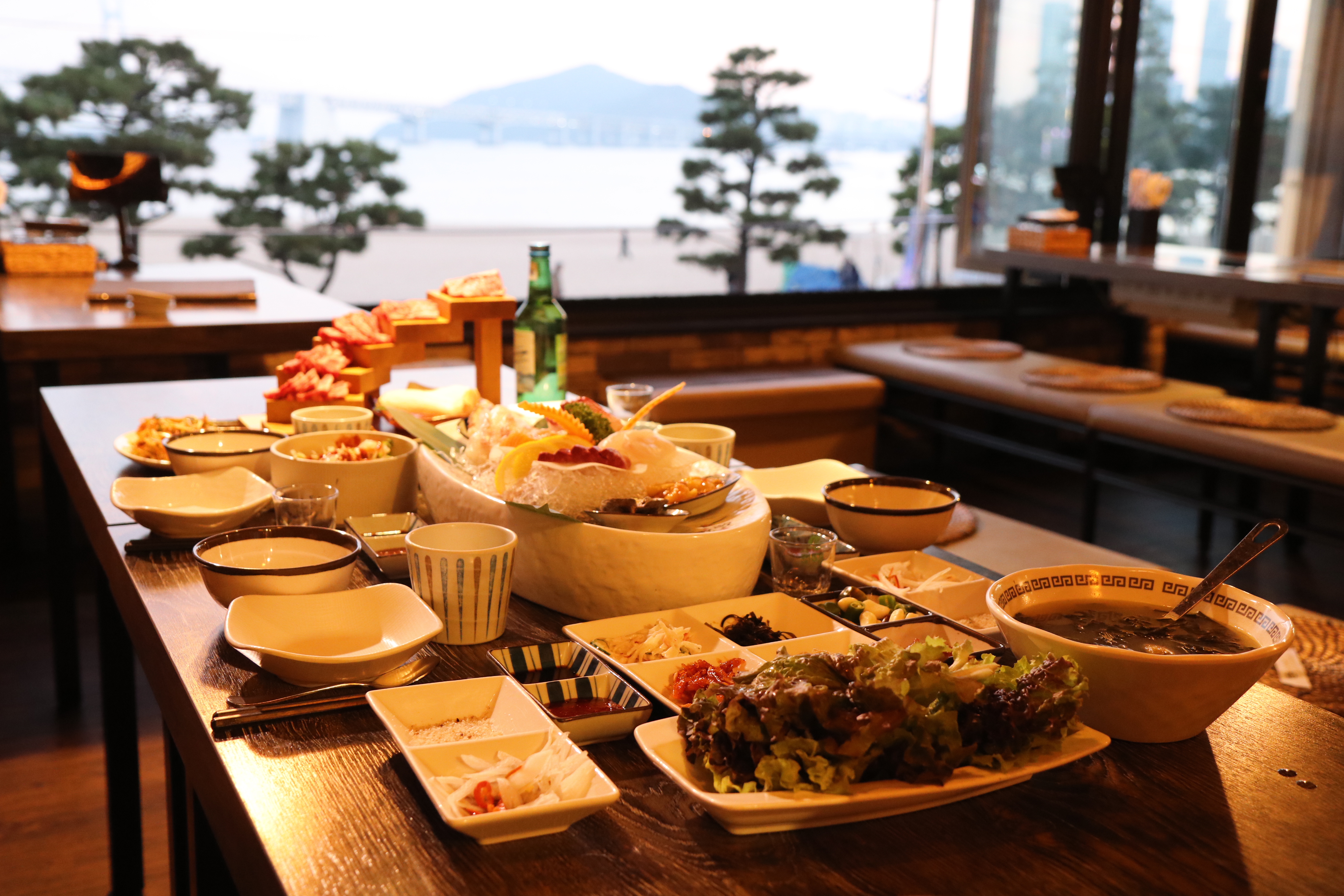 가마산가게 이미지2