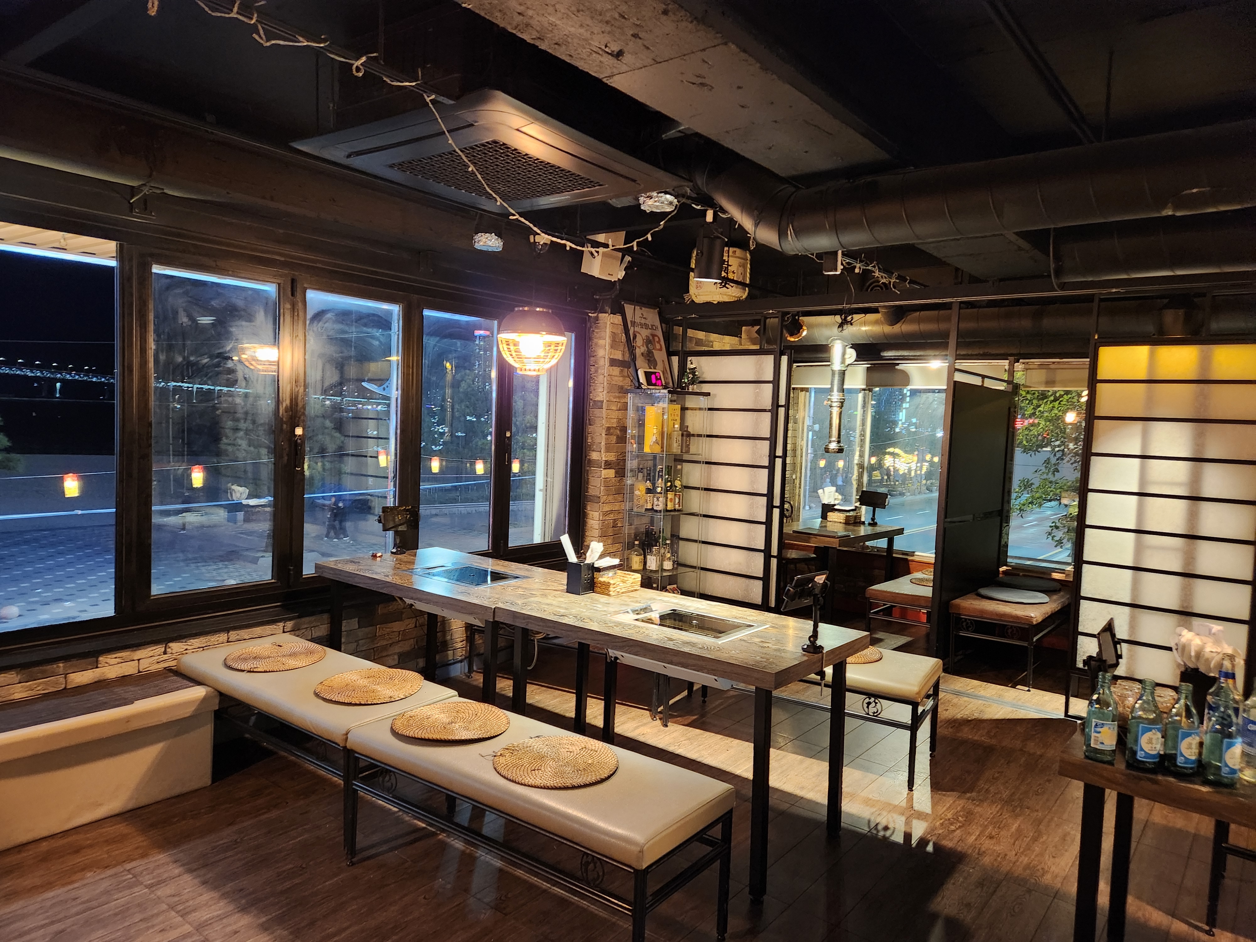 가마산가게 이미지3