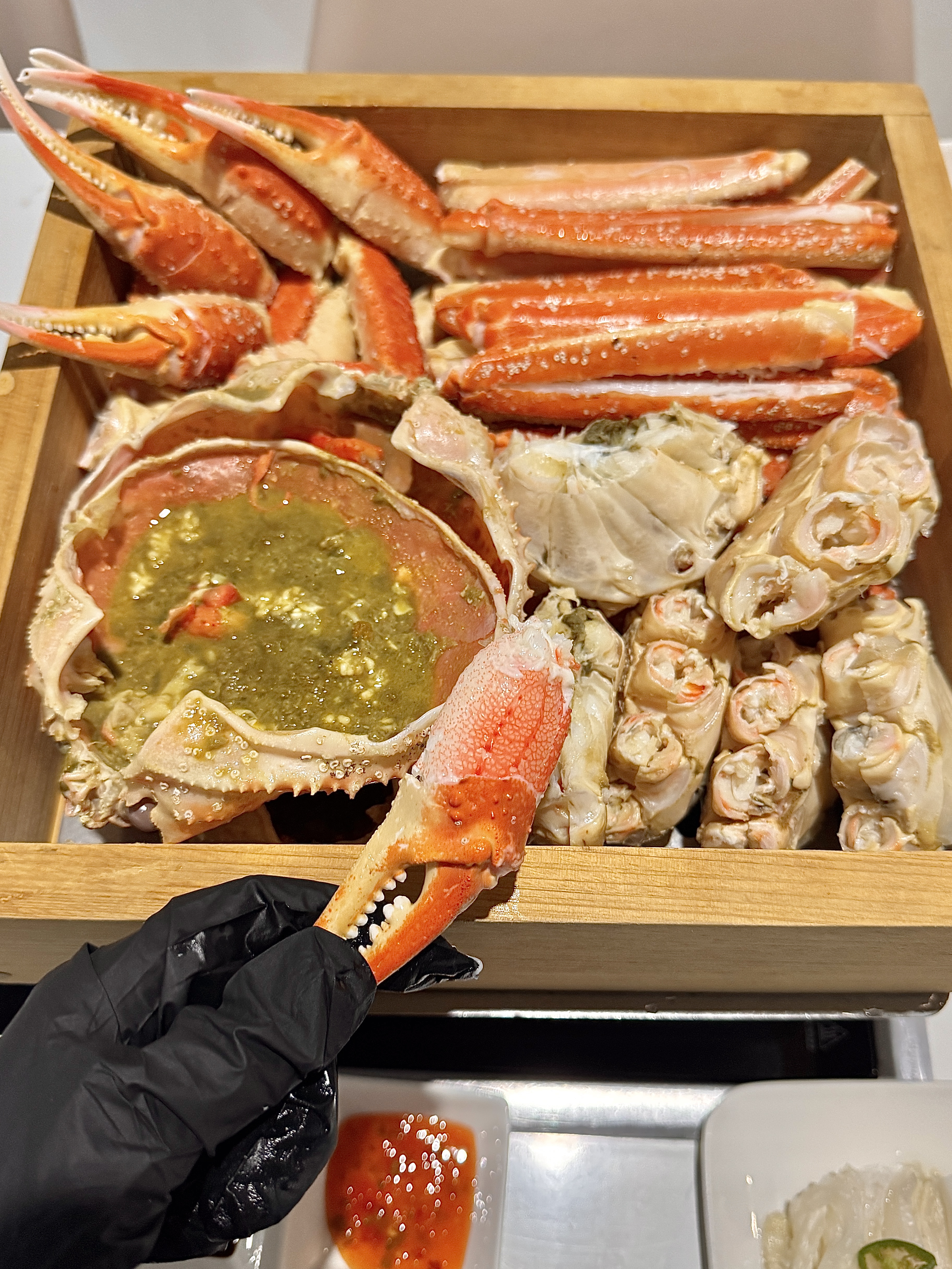 도시크랩