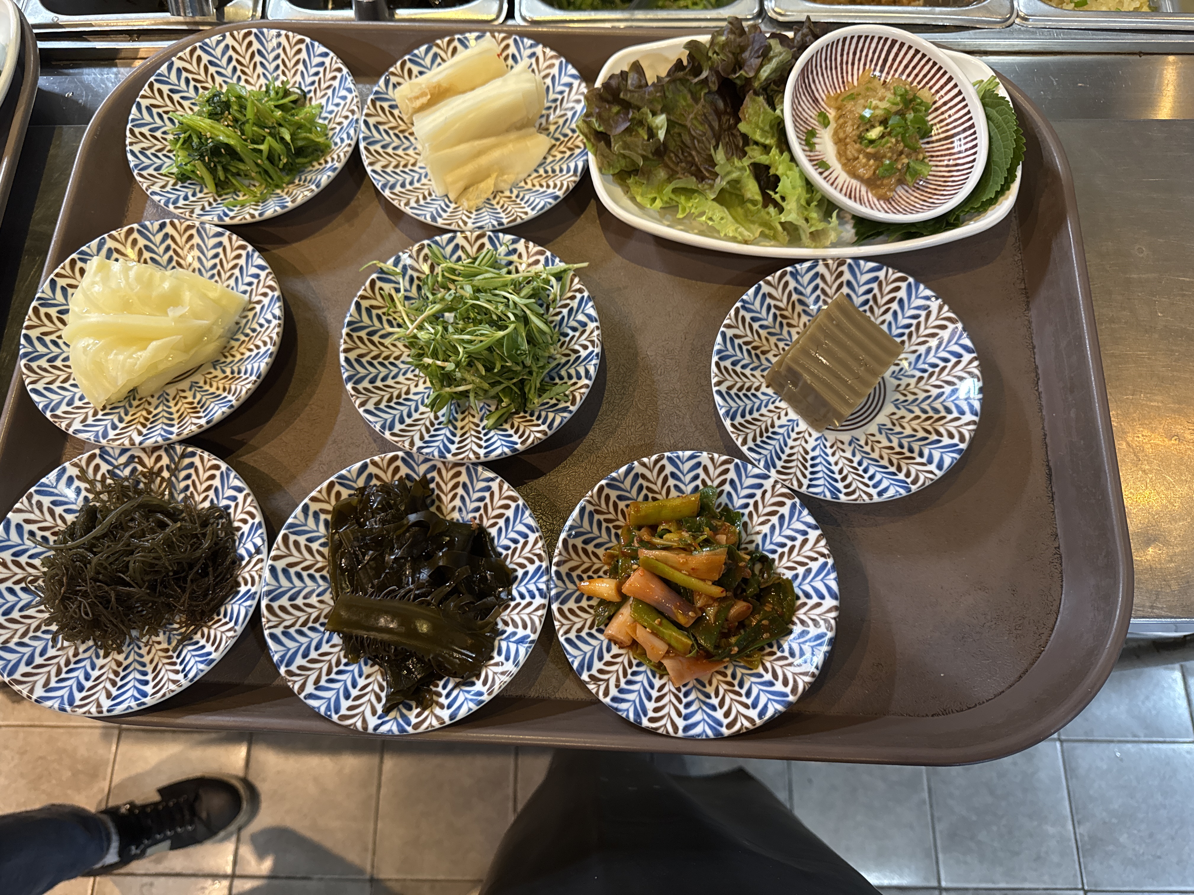 해운대다찌가게 이미지2