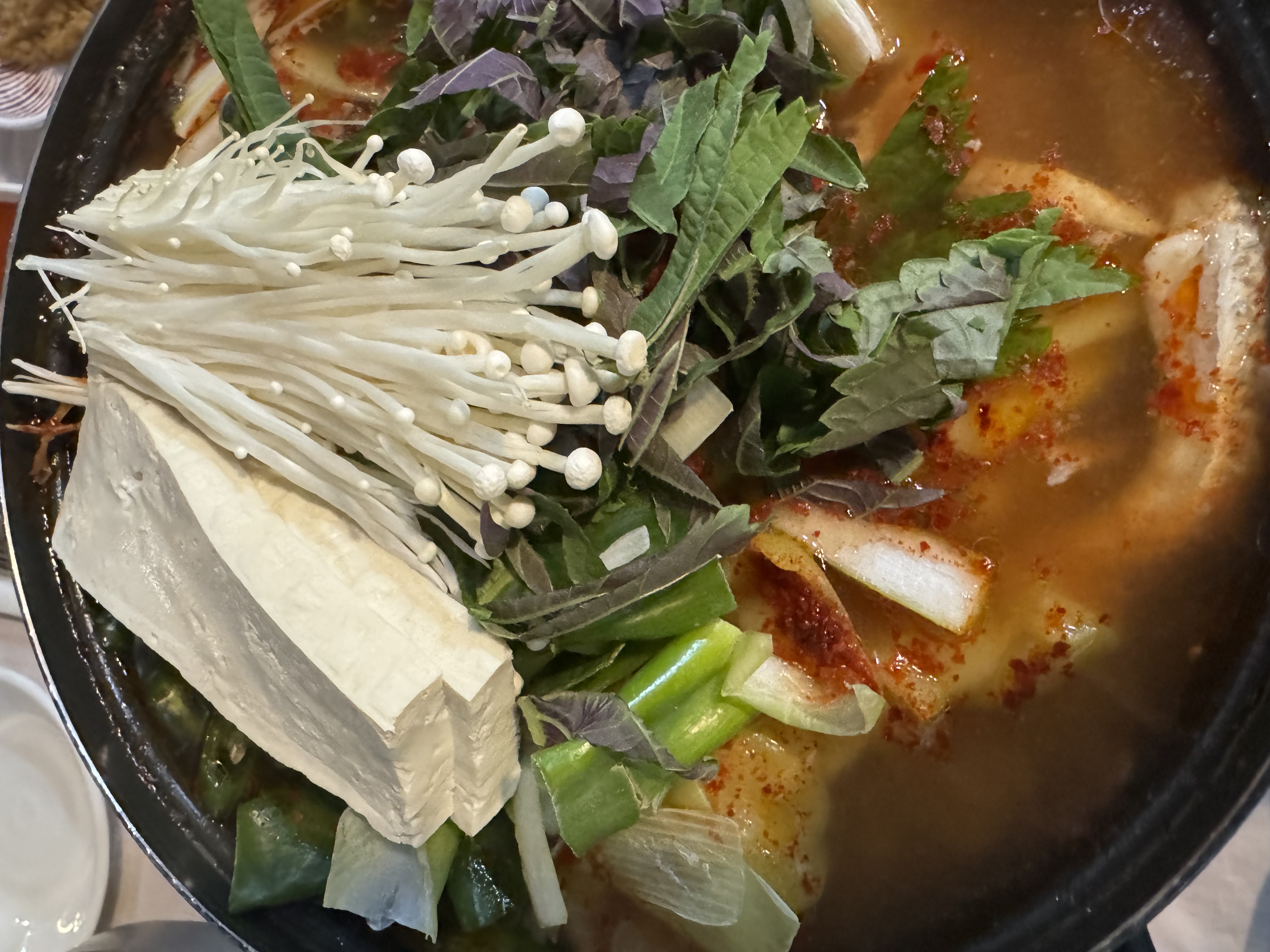 해운대다찌