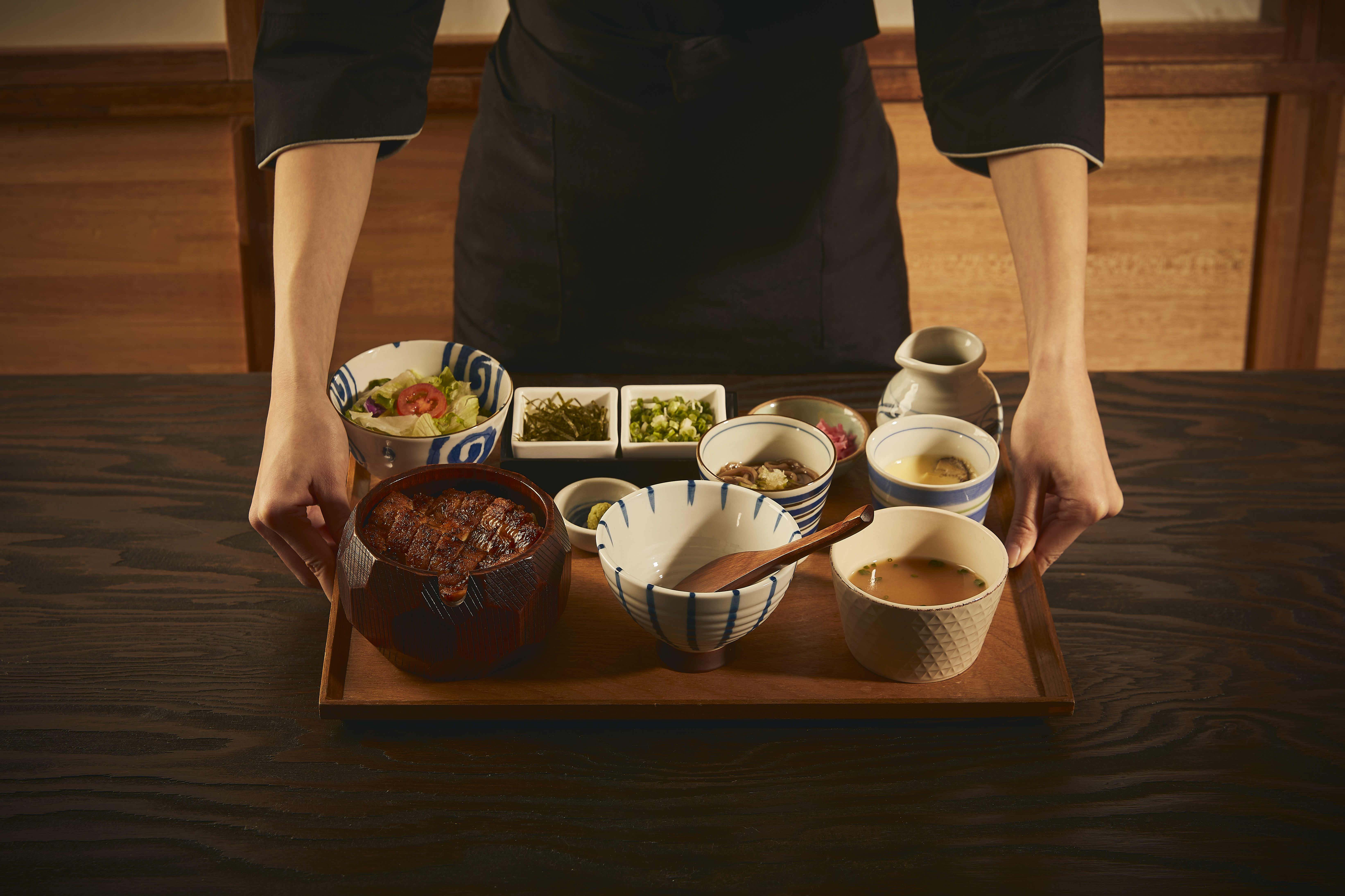 양산도 광안점가게 이미지1