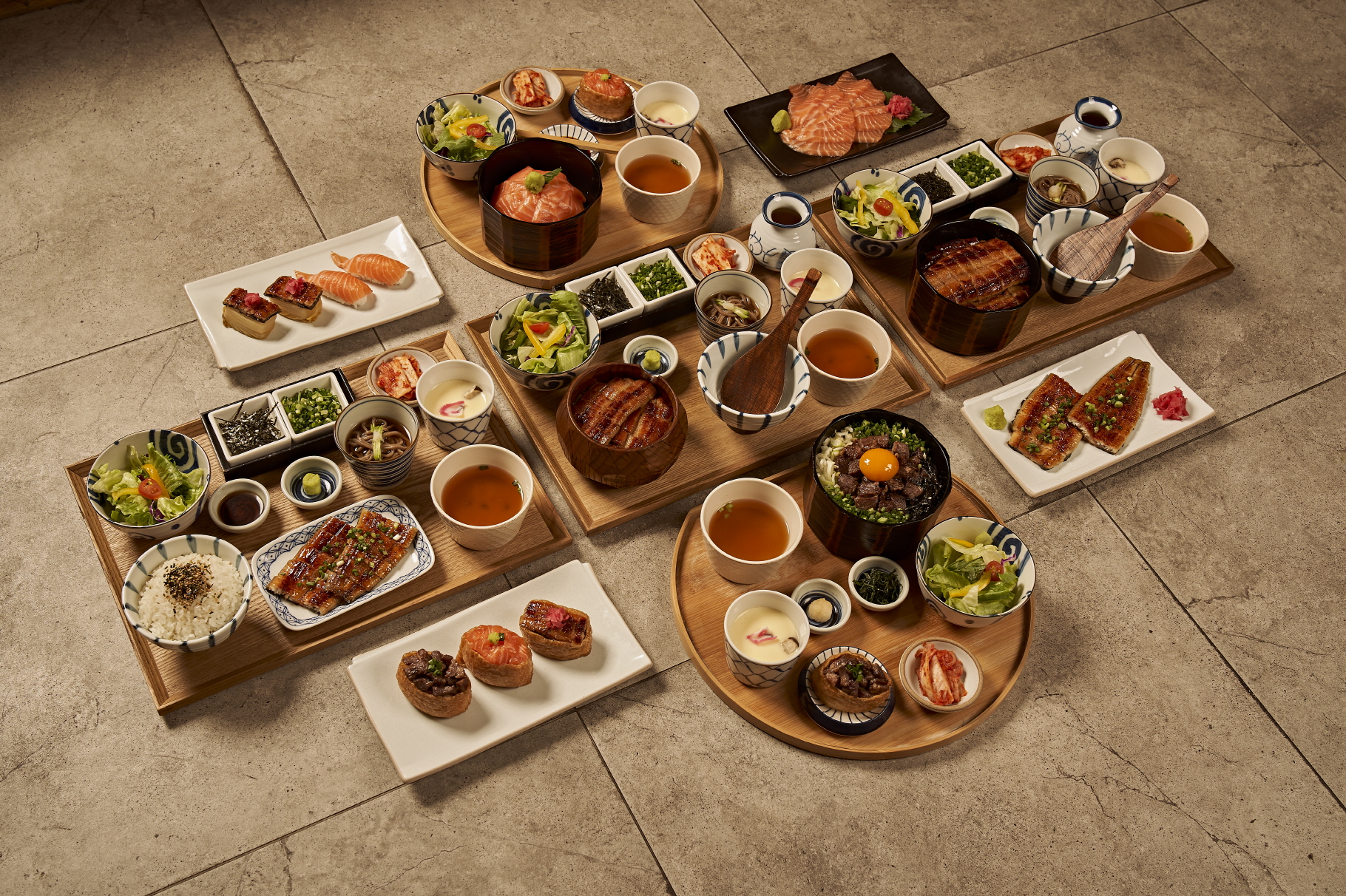 양산도 광안점가게 이미지2