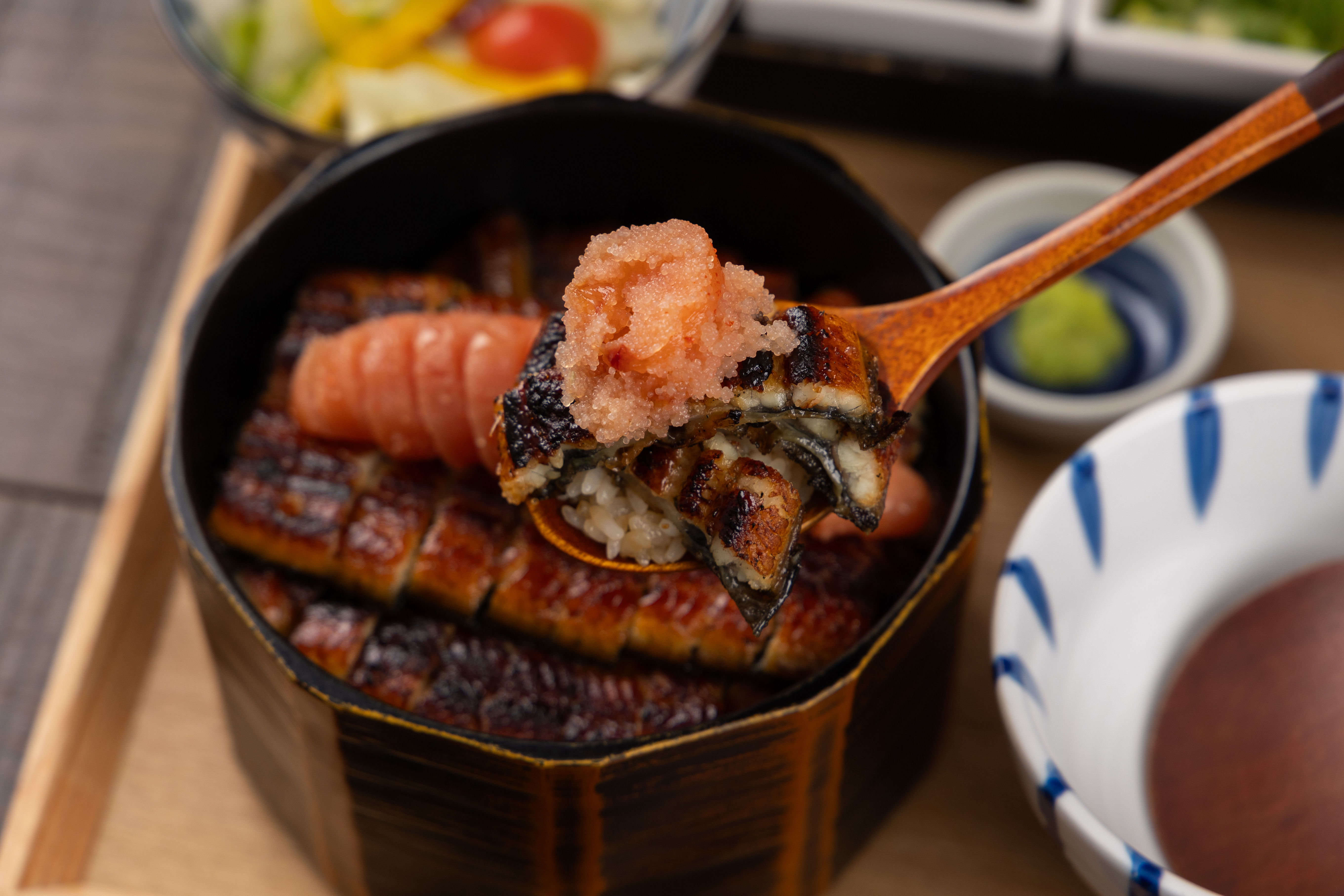 양산도 광안점가게 이미지3