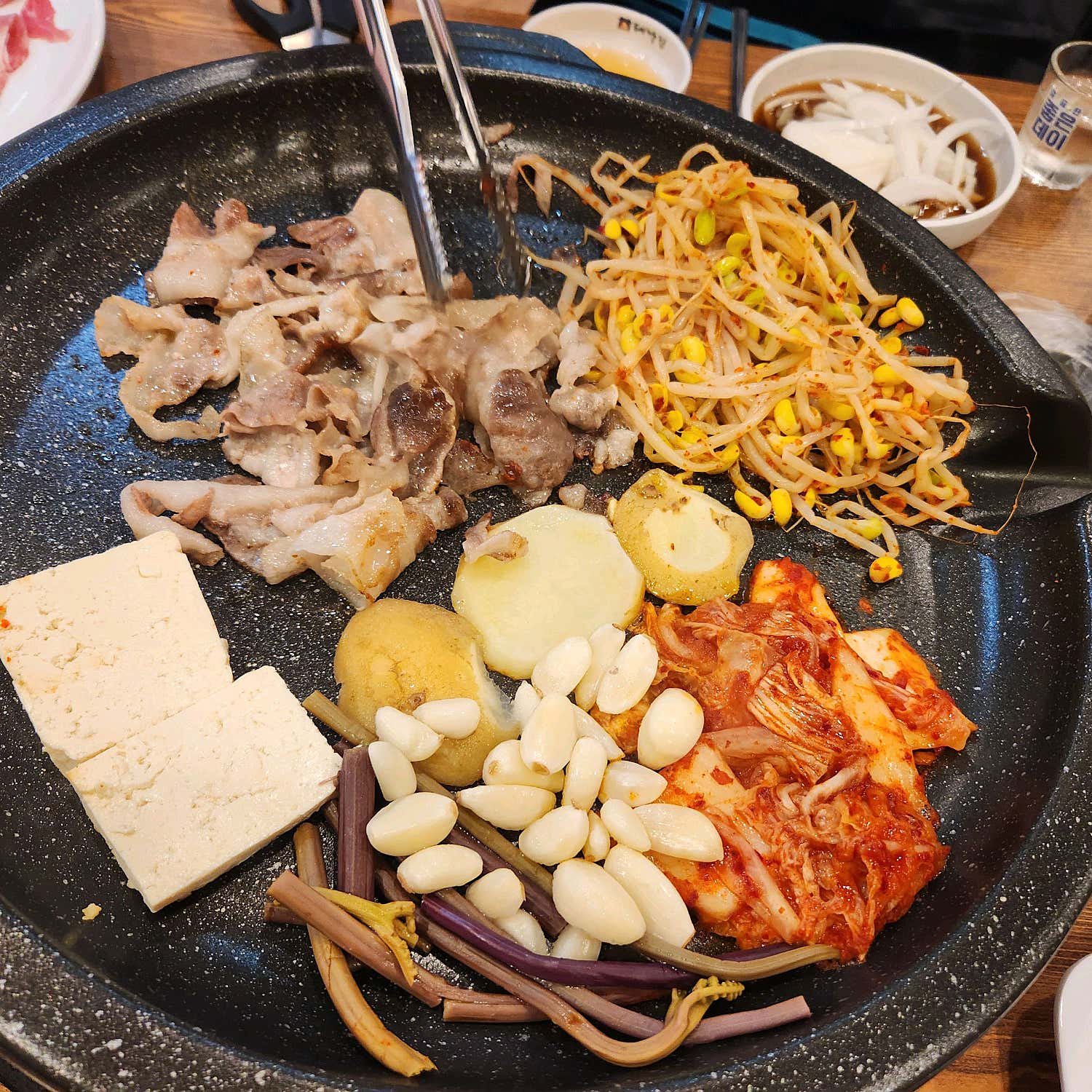 대박집