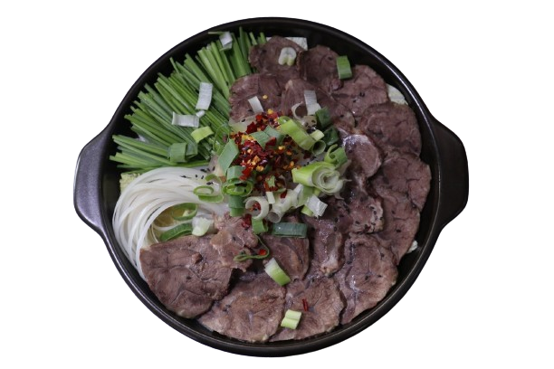 두루미202