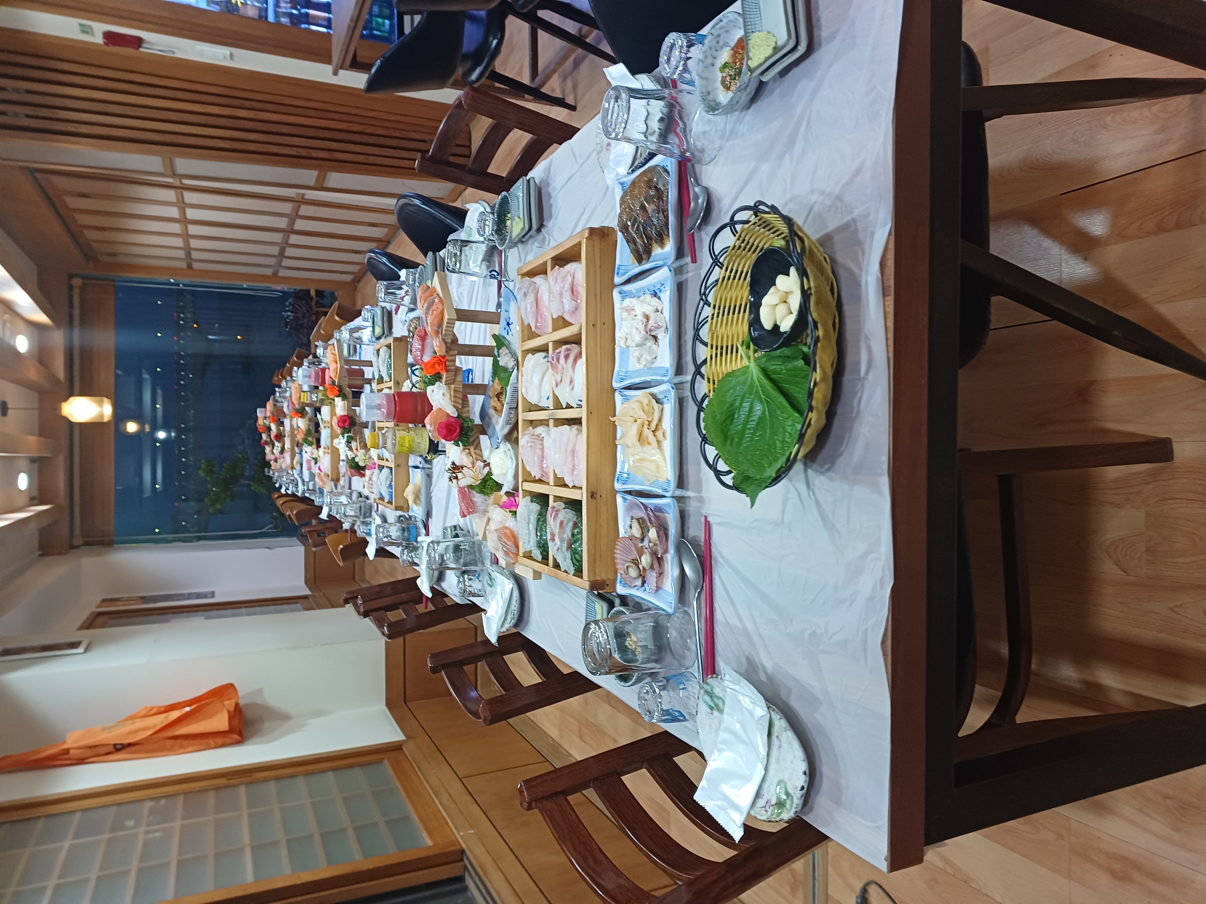 광안리해린횟집가게 이미지0