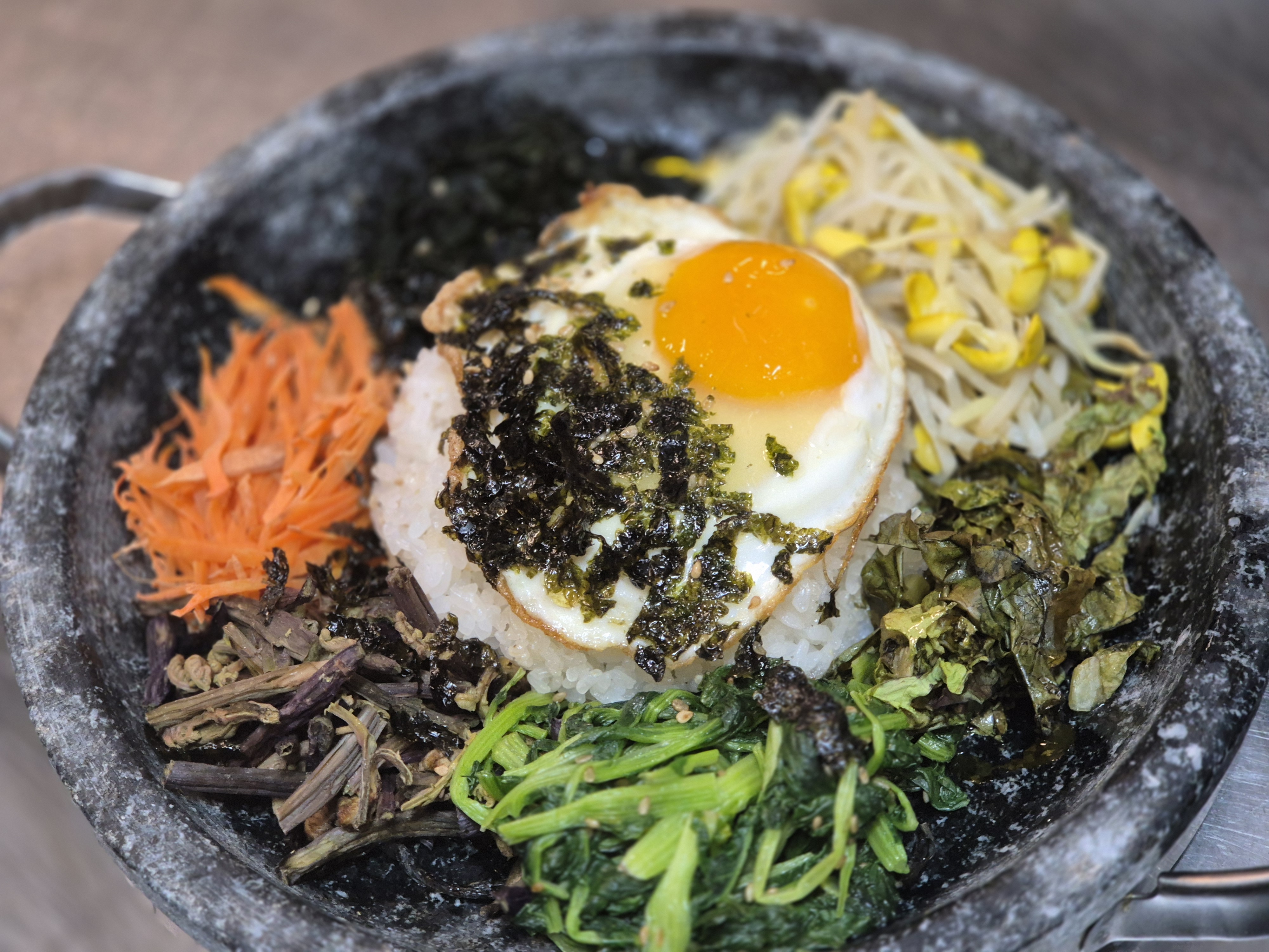 원조구남집가게 이미지2
