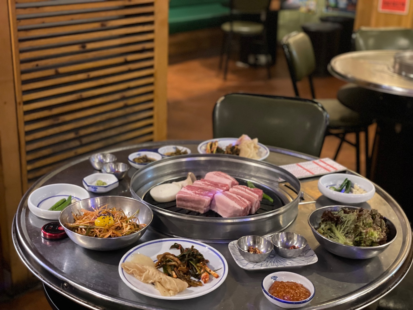 원조구남집가게 이미지3