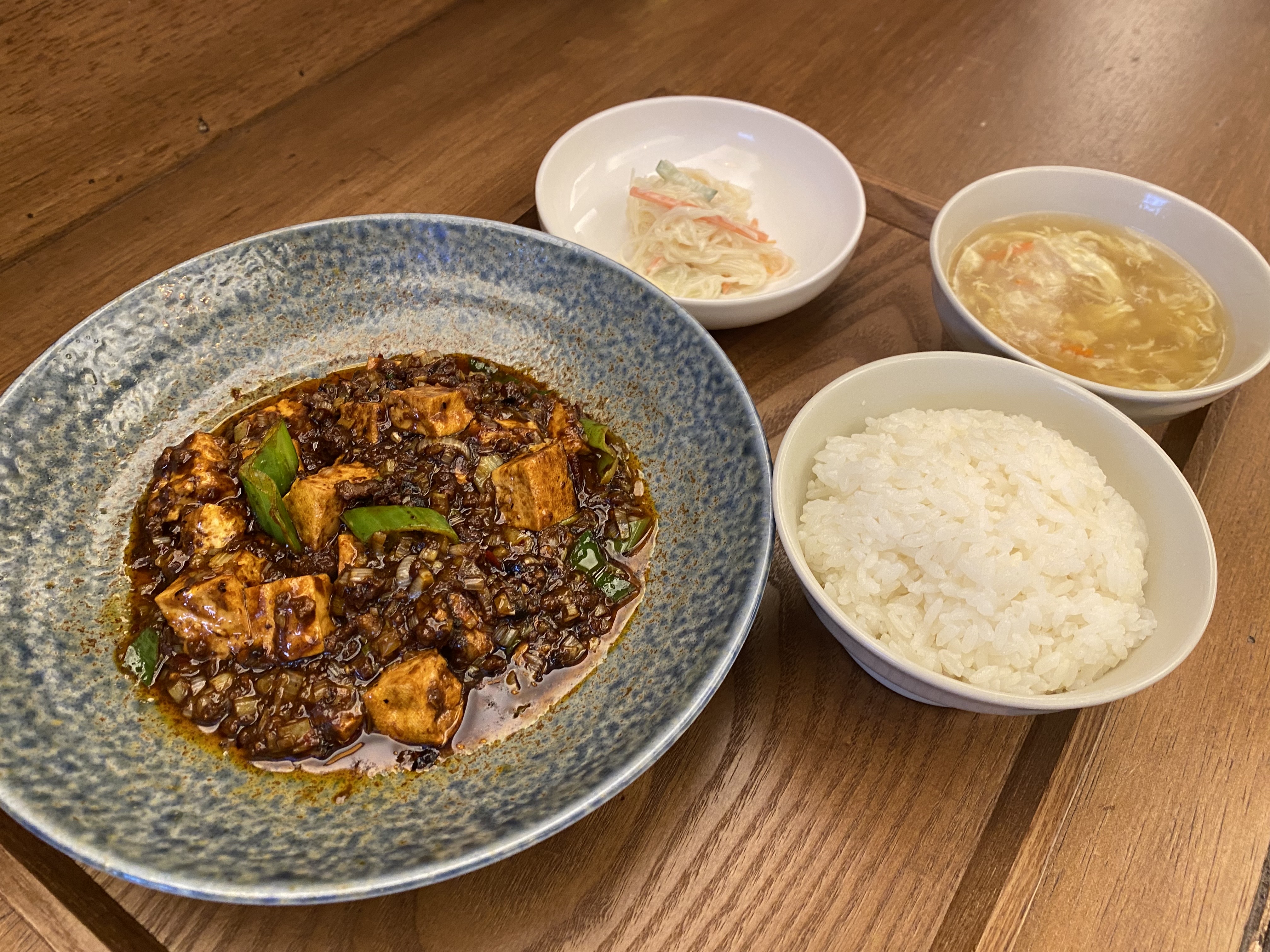 마동식당가게 이미지1