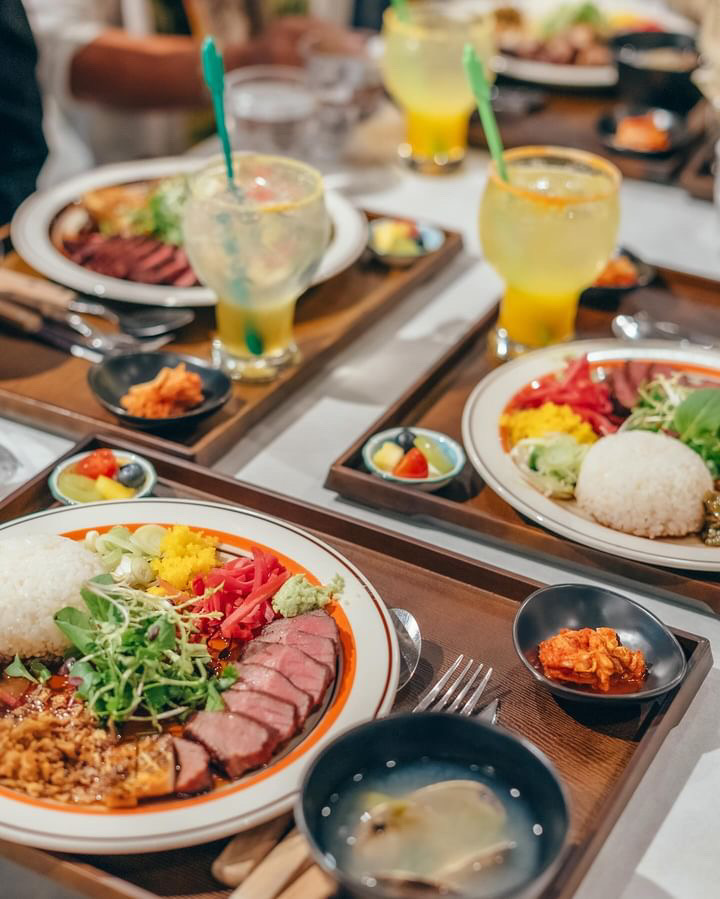 연화덮밥가게 이미지1