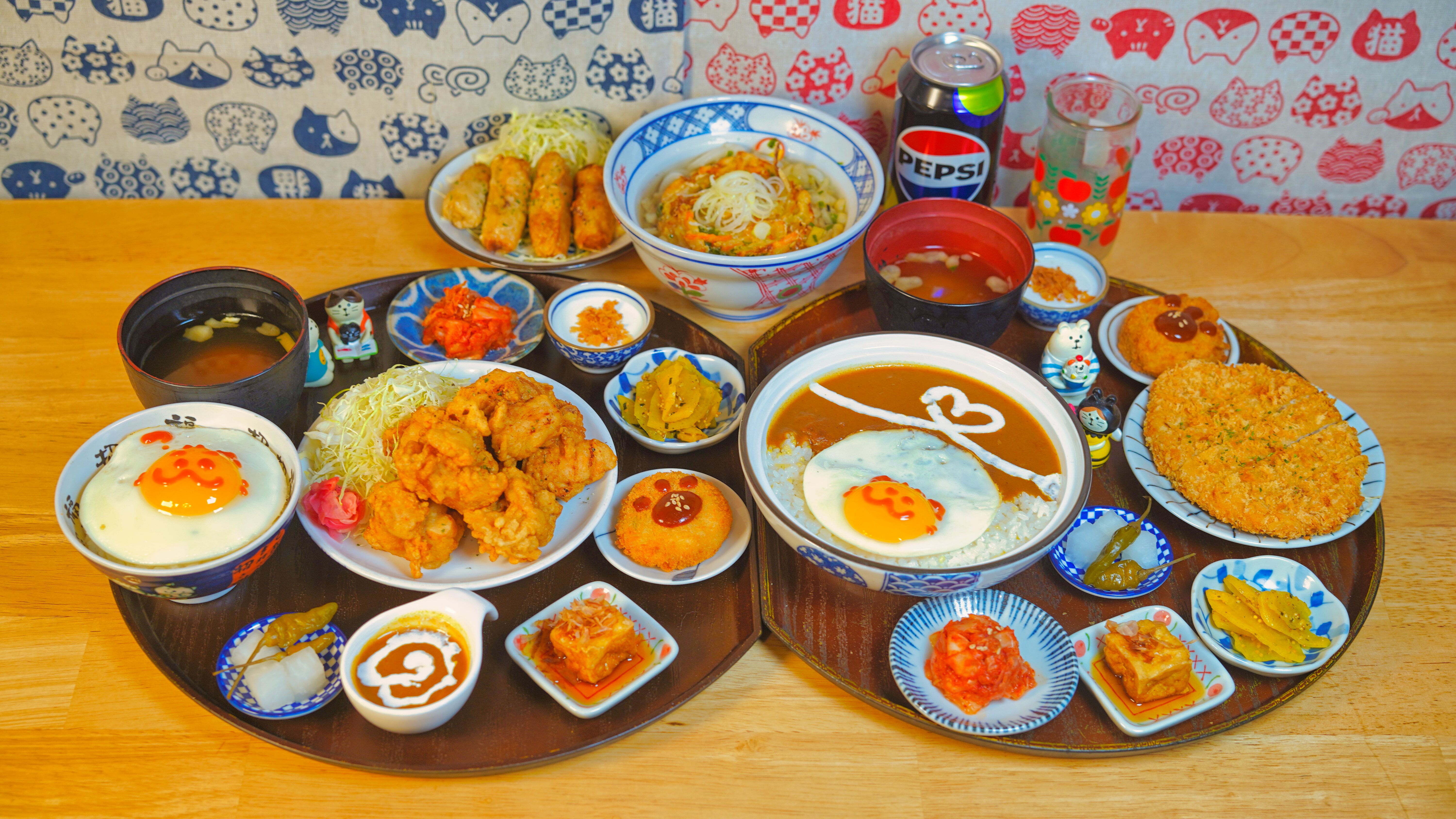 다이도코로가게 이미지3