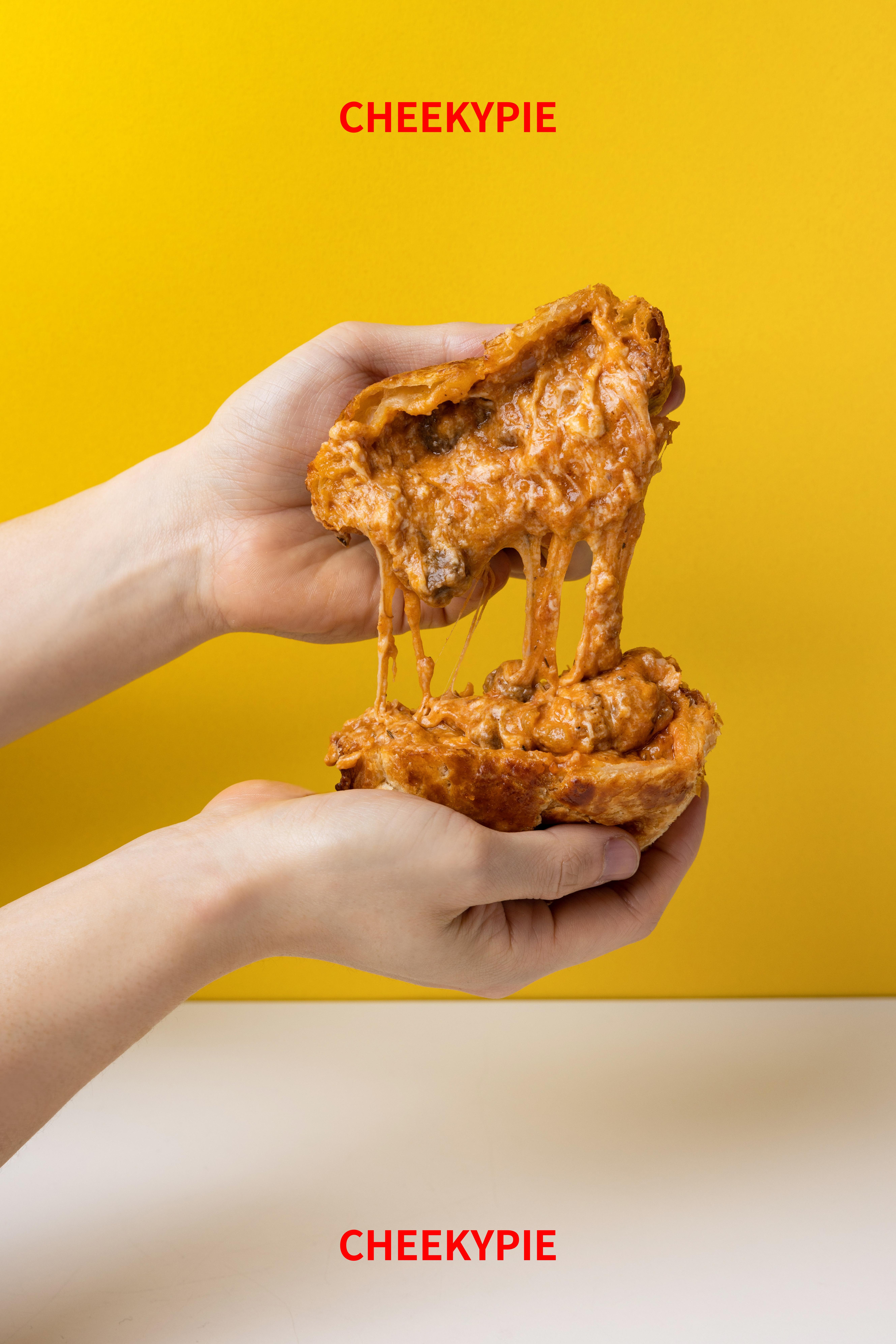 치키파이가게 이미지1