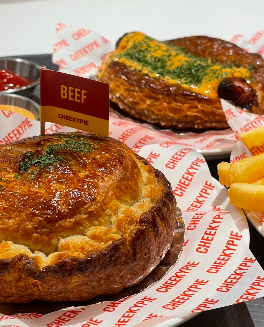 치키파이
