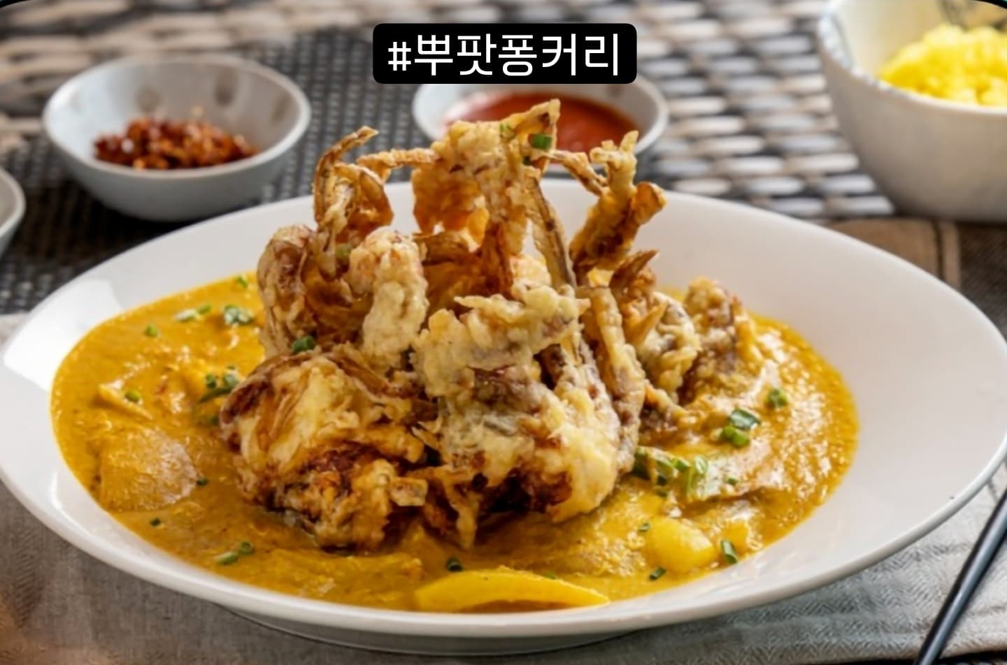 월남면반 부산역점가게 이미지2