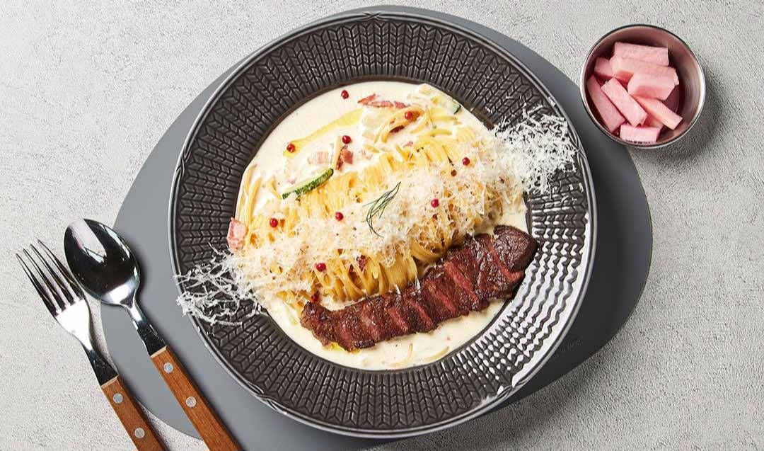 서끝