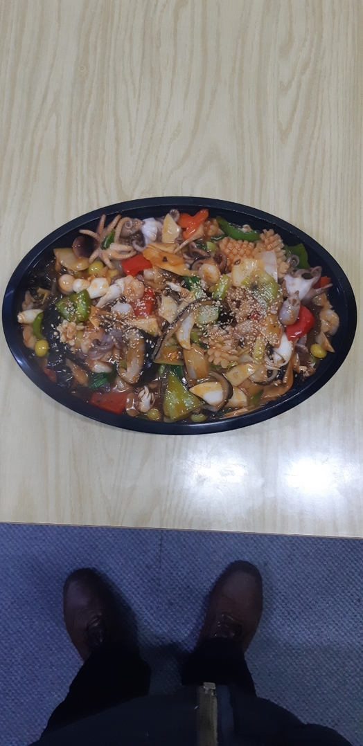 북경
