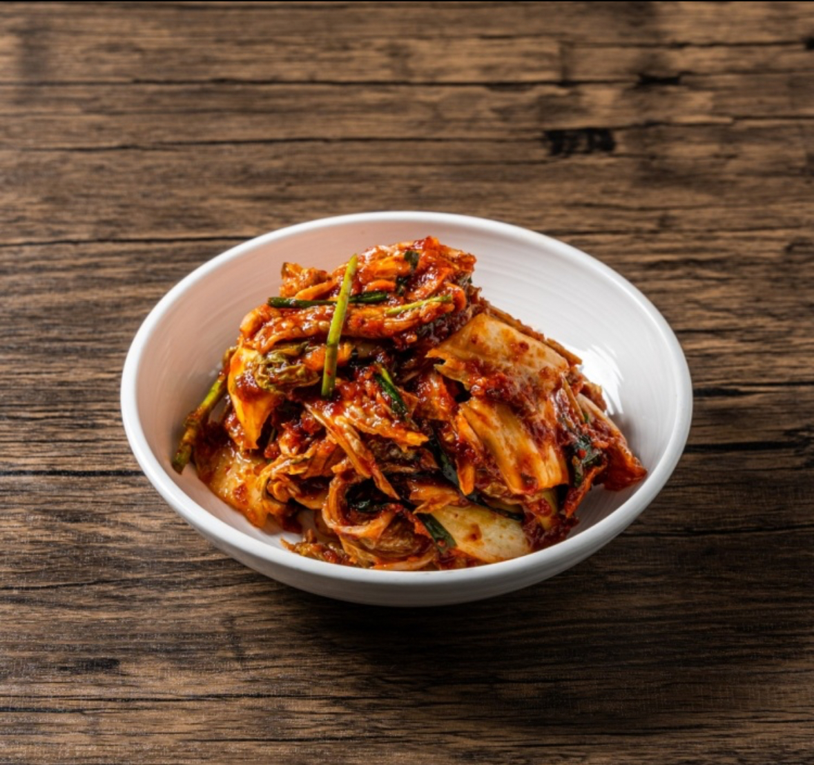 수정닭반마리칼국수가게 이미지3