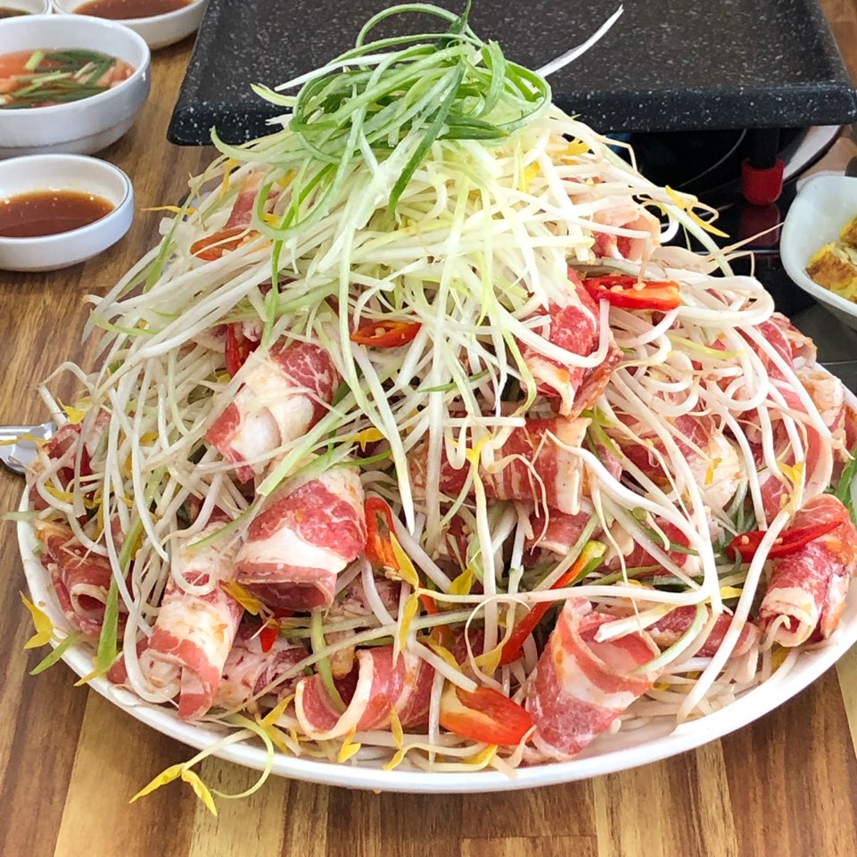 아치한상가게 이미지2