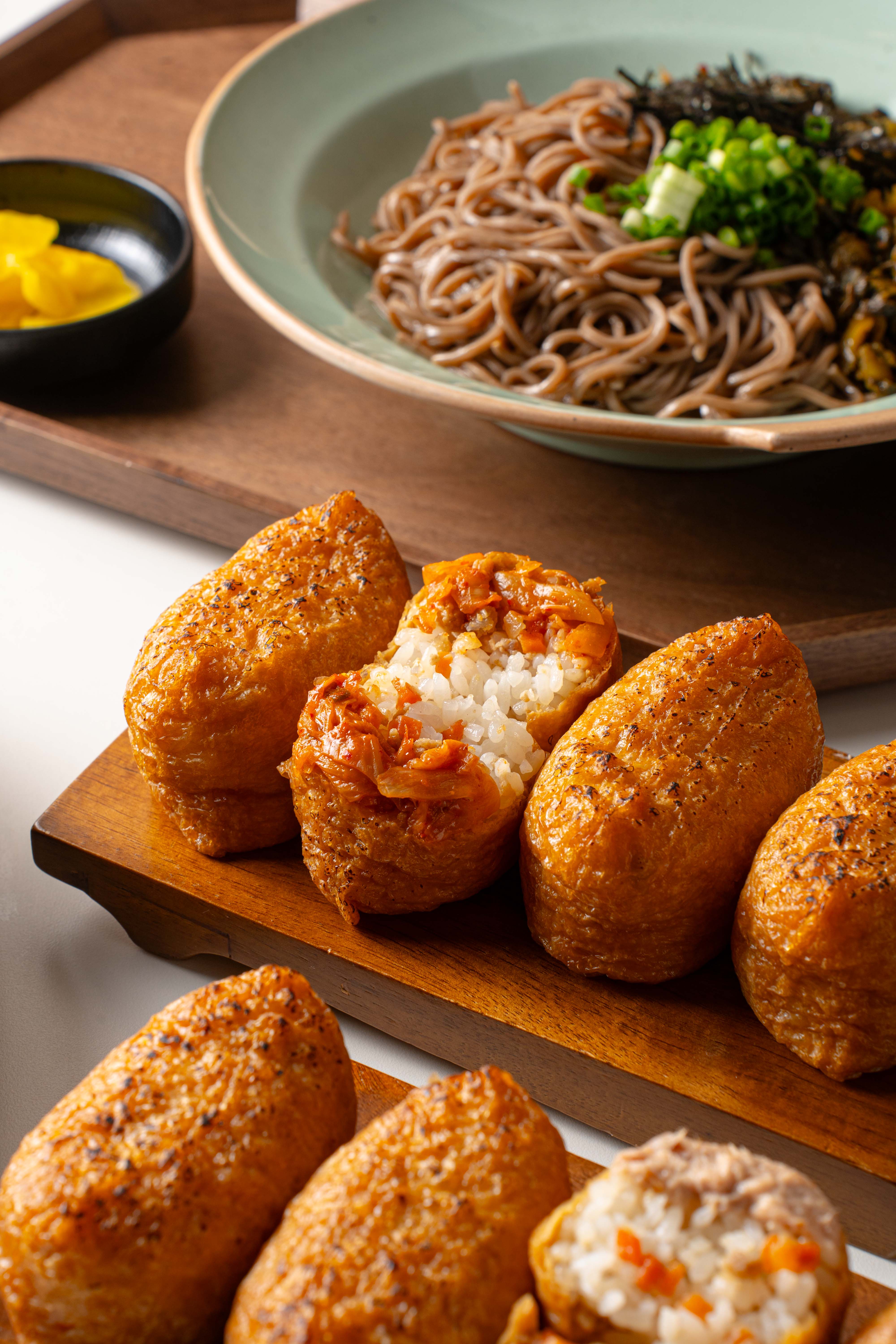 유부공작소가게 이미지1