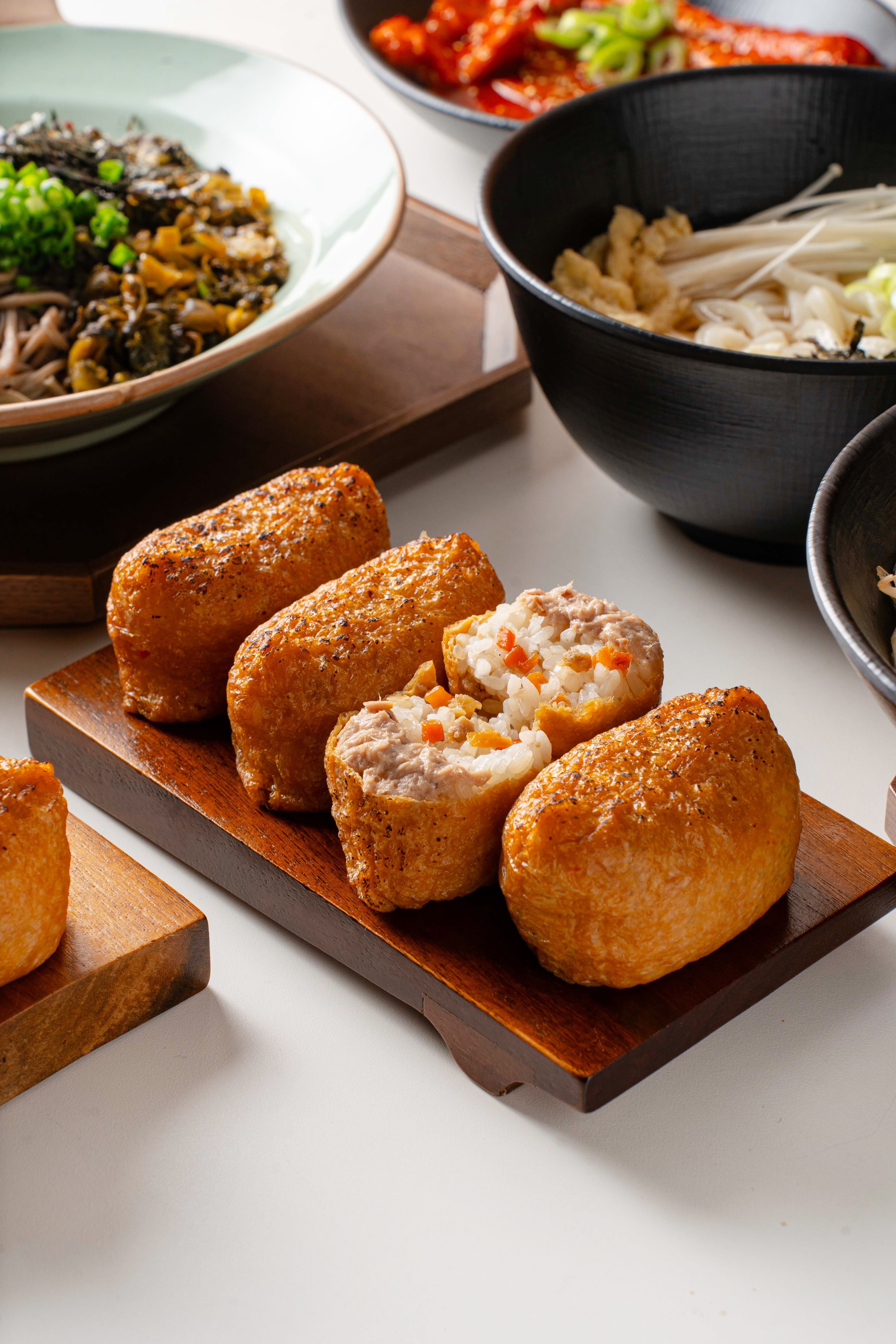 유부공작소가게 이미지2