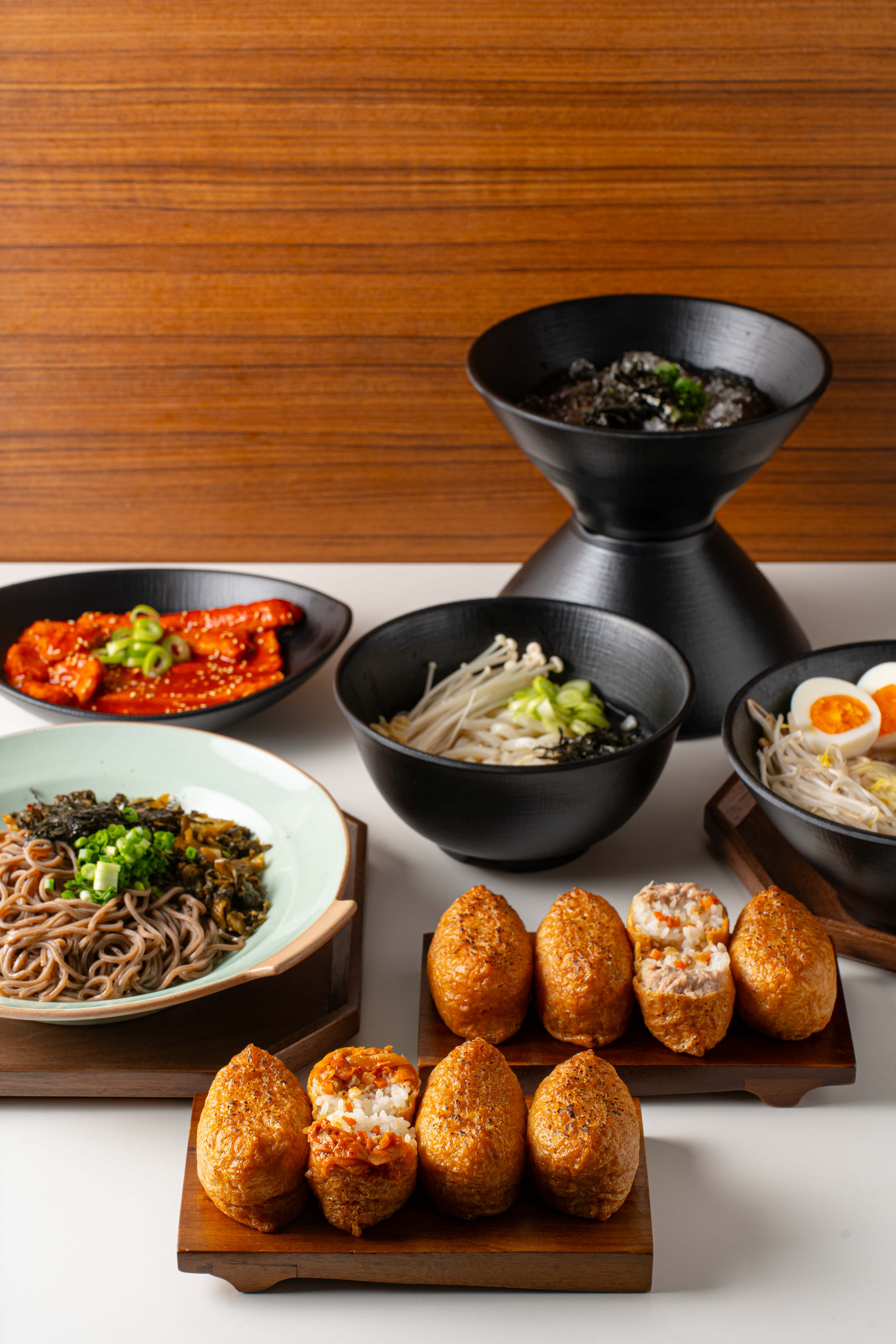 유부공작소가게 이미지3