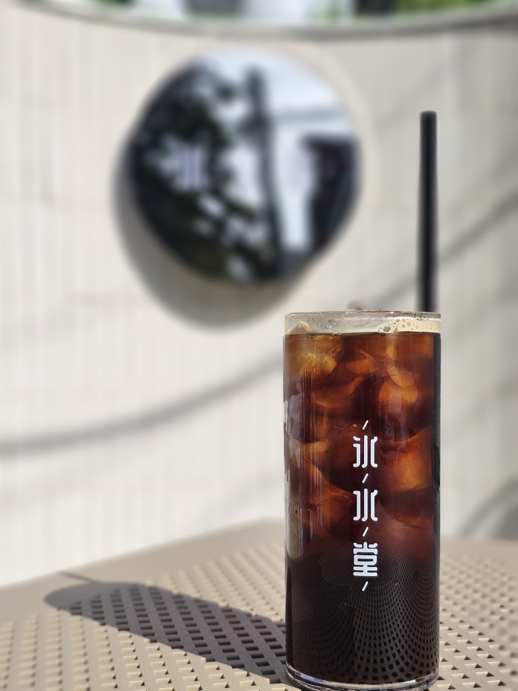 빙수당부경대점 가게 이미지1