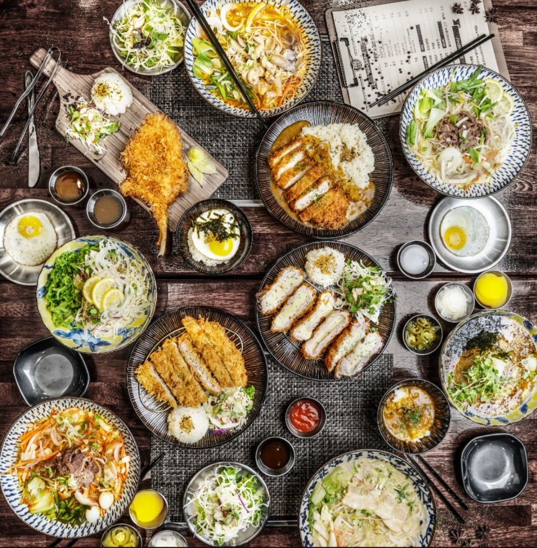 오유미당 영도점가게 이미지1