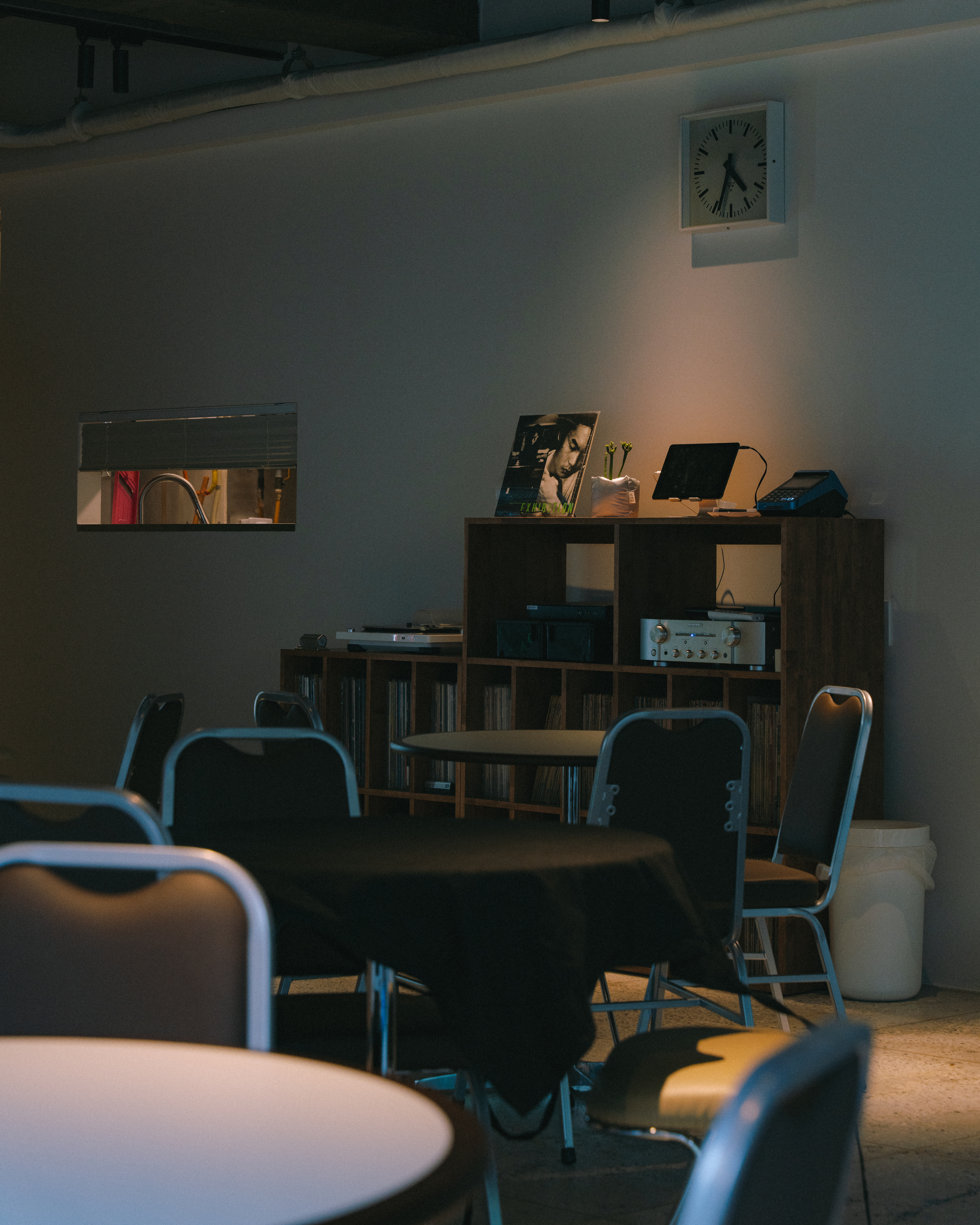 참식가게 이미지1