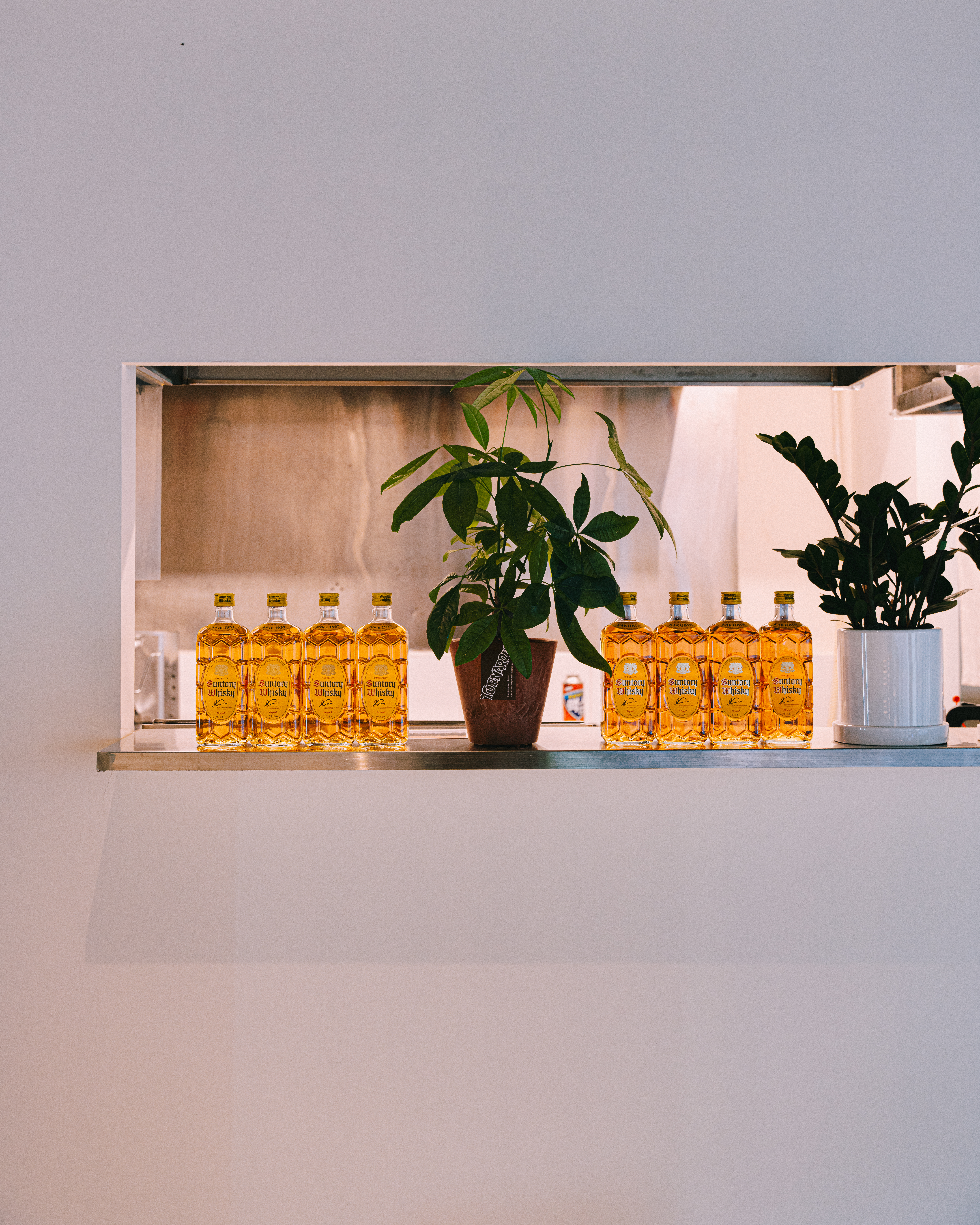 참식가게 이미지3