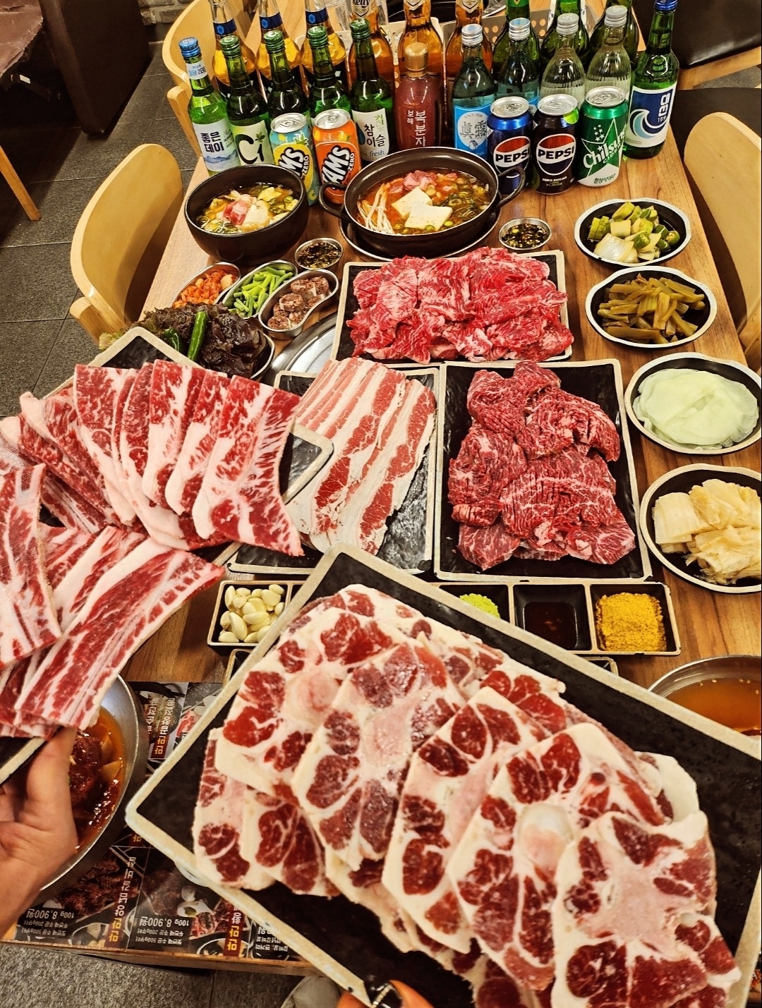 만만축산연산본점가게 이미지1