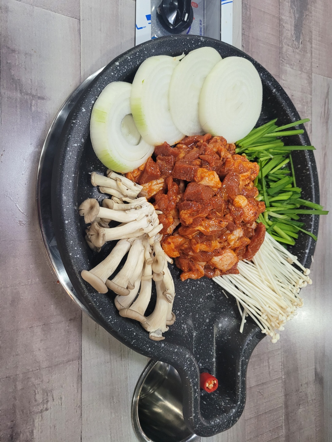 용두산산수정가게 이미지3