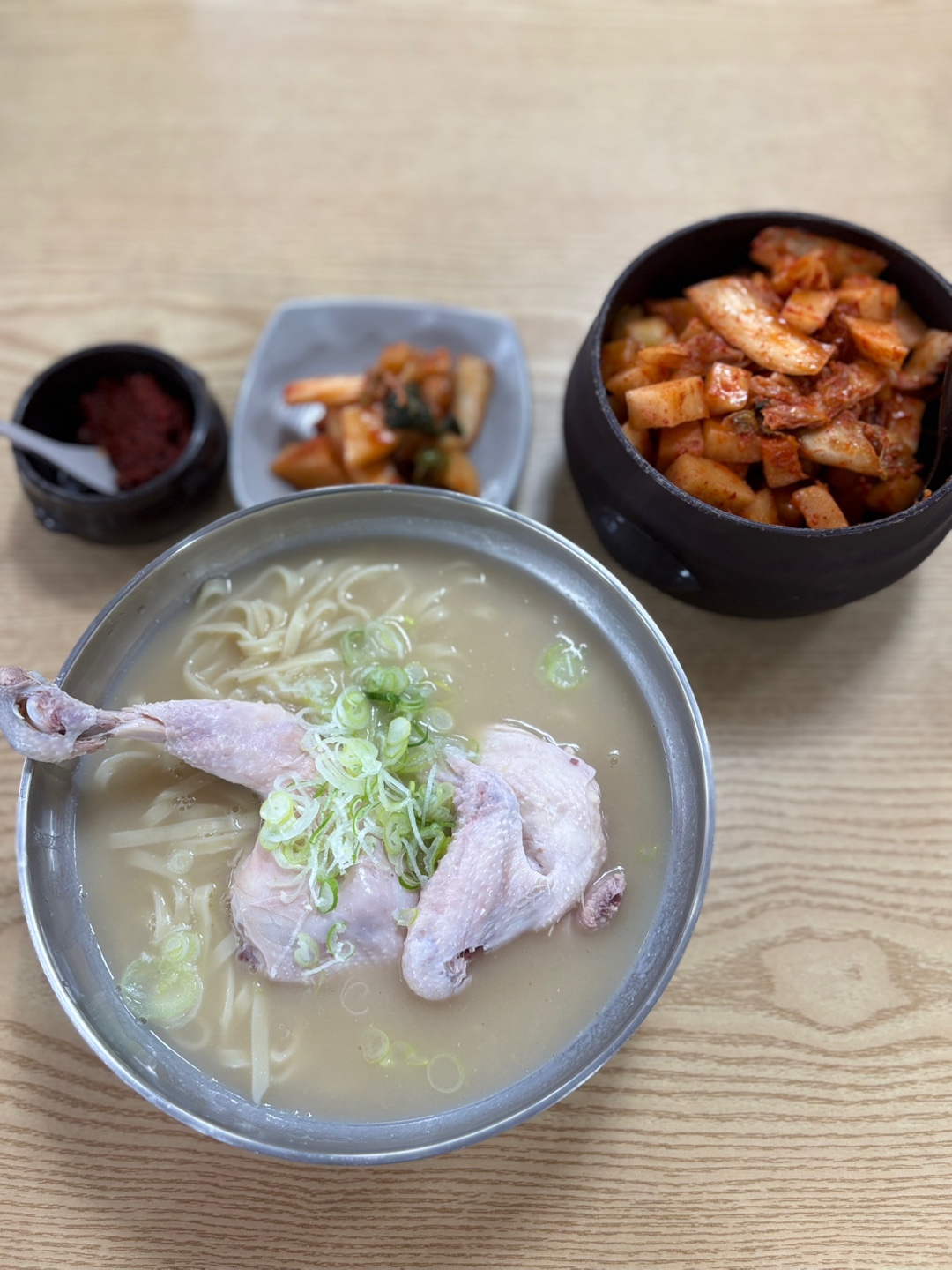 가덕명가가게 이미지1