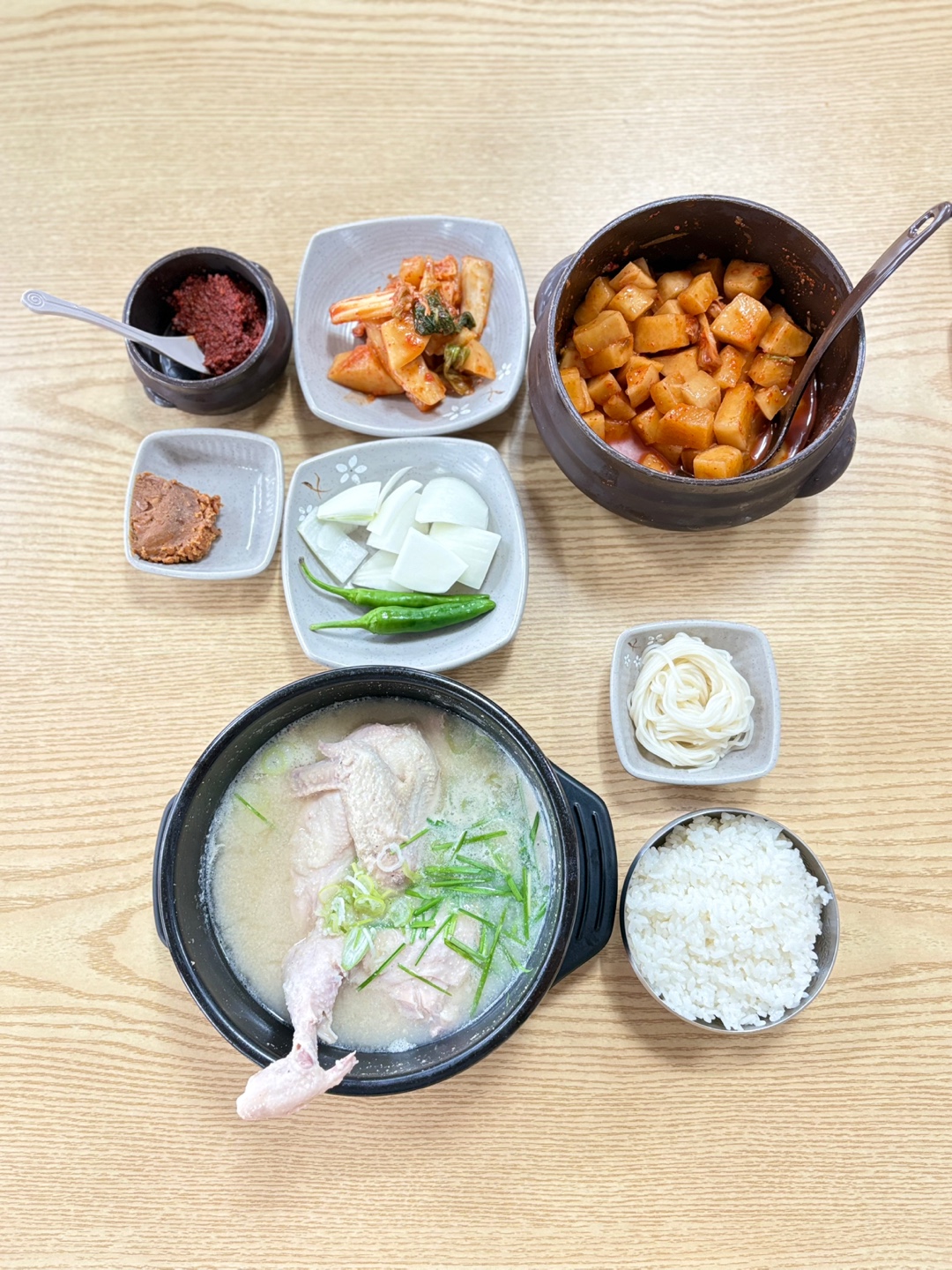 가덕명가가게 이미지3