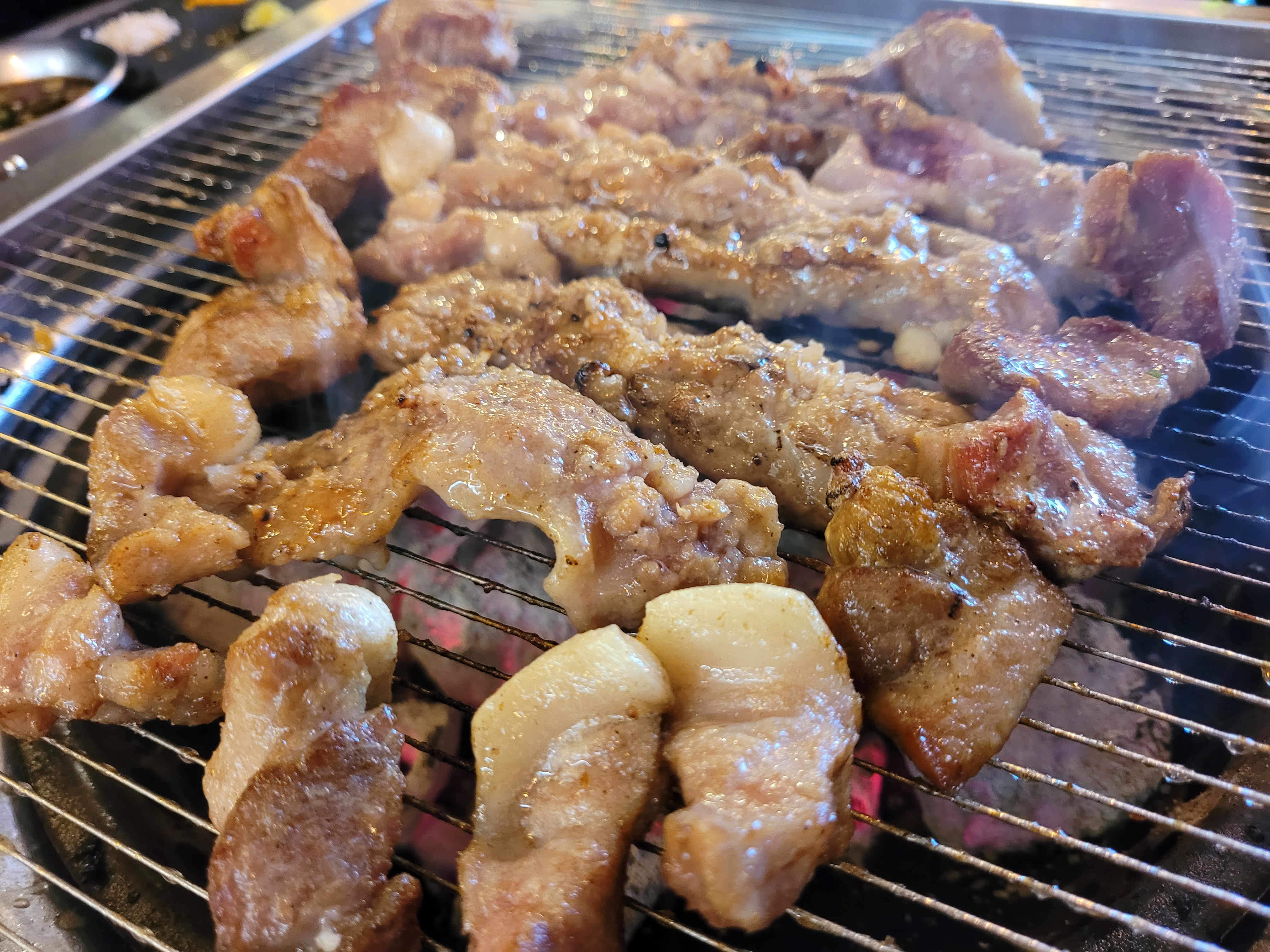 꼬들집가게 이미지1