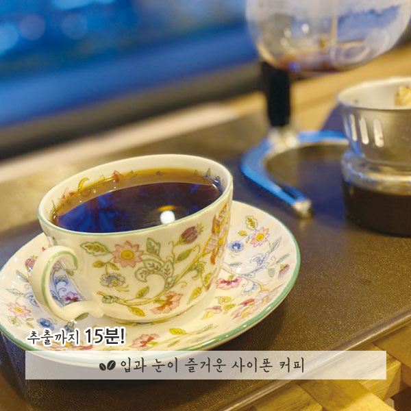 공간가게 이미지2